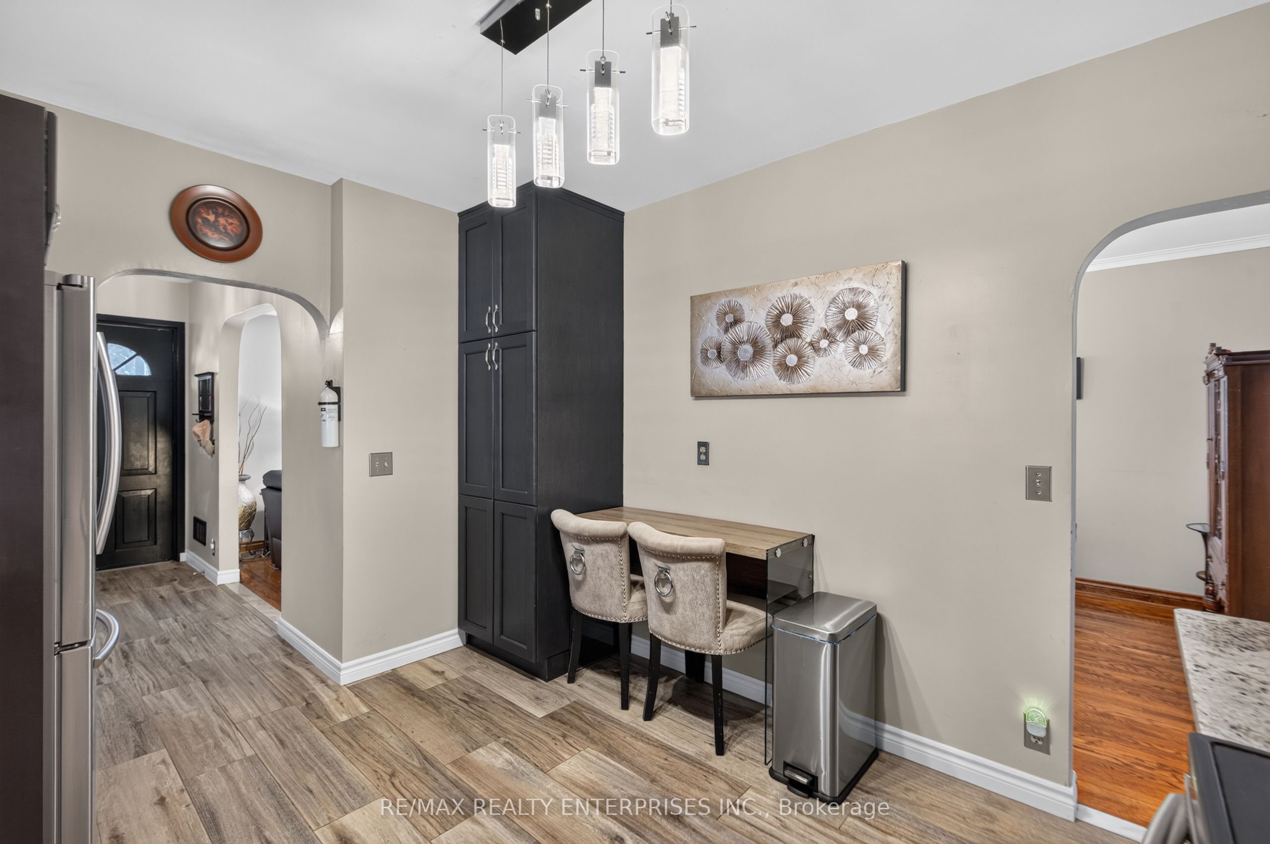 22 Atlee Avenue Property Photo 11