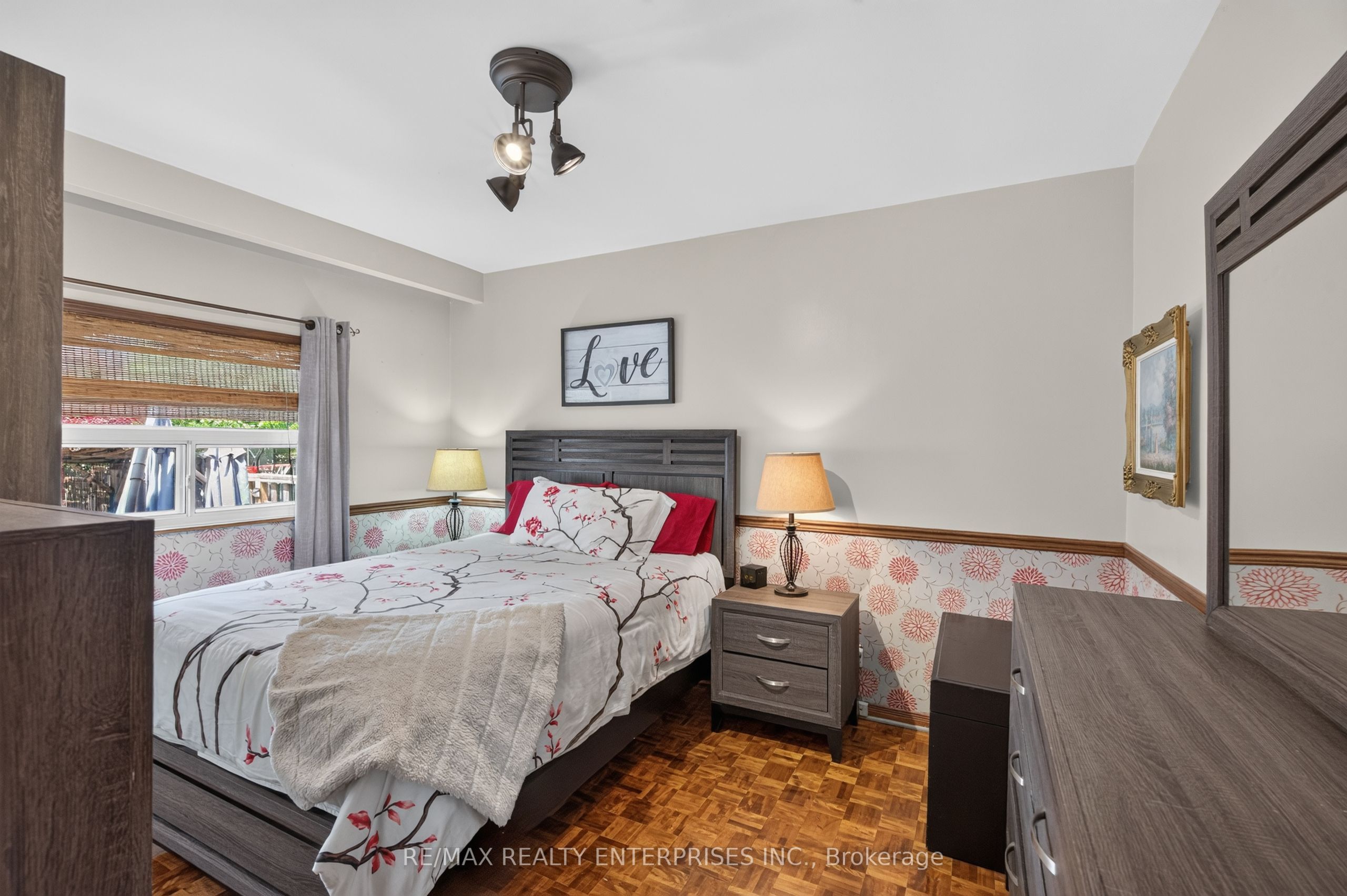 22 Atlee Avenue Property Photo 12