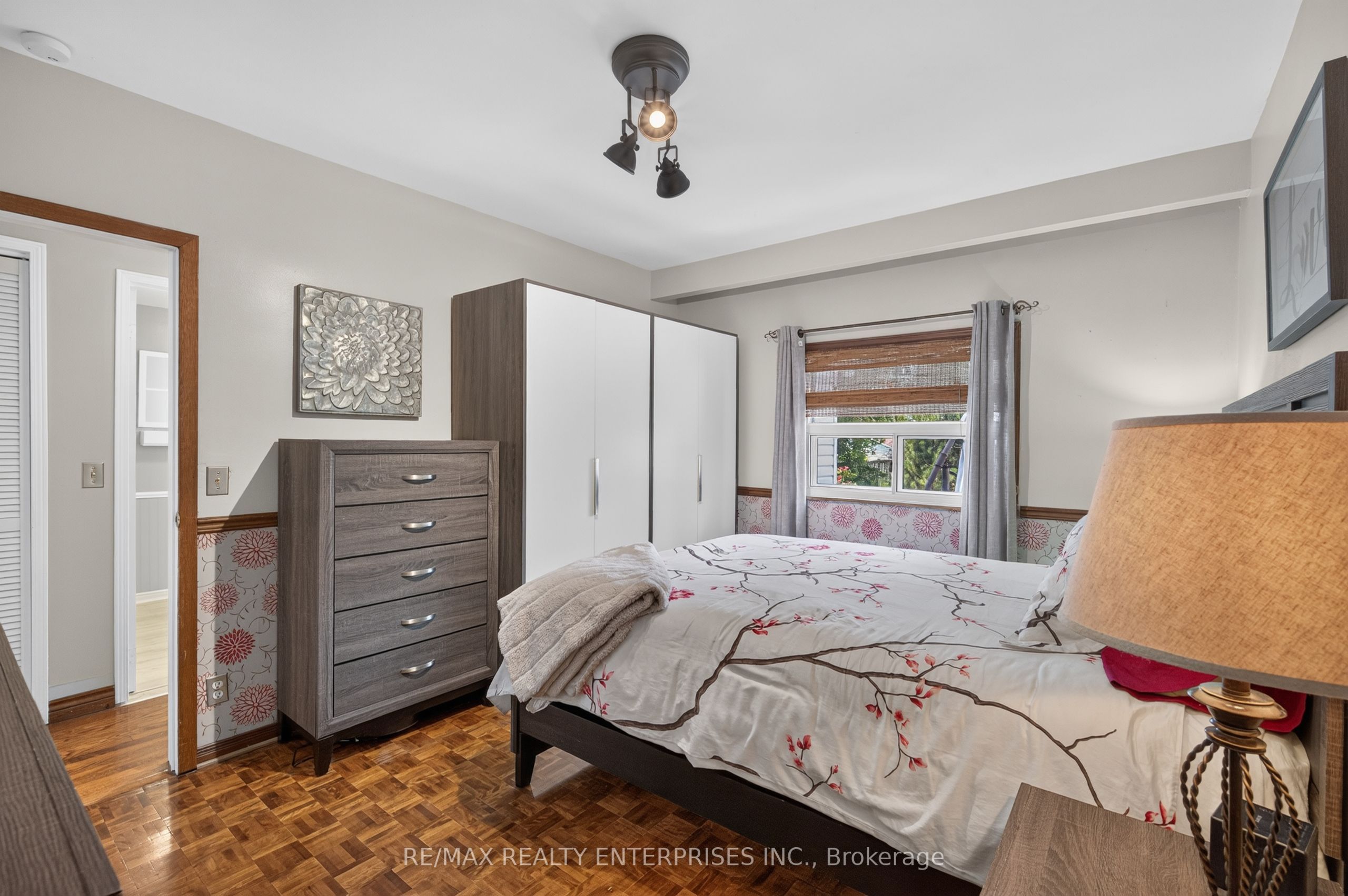22 Atlee Avenue Property Photo 13