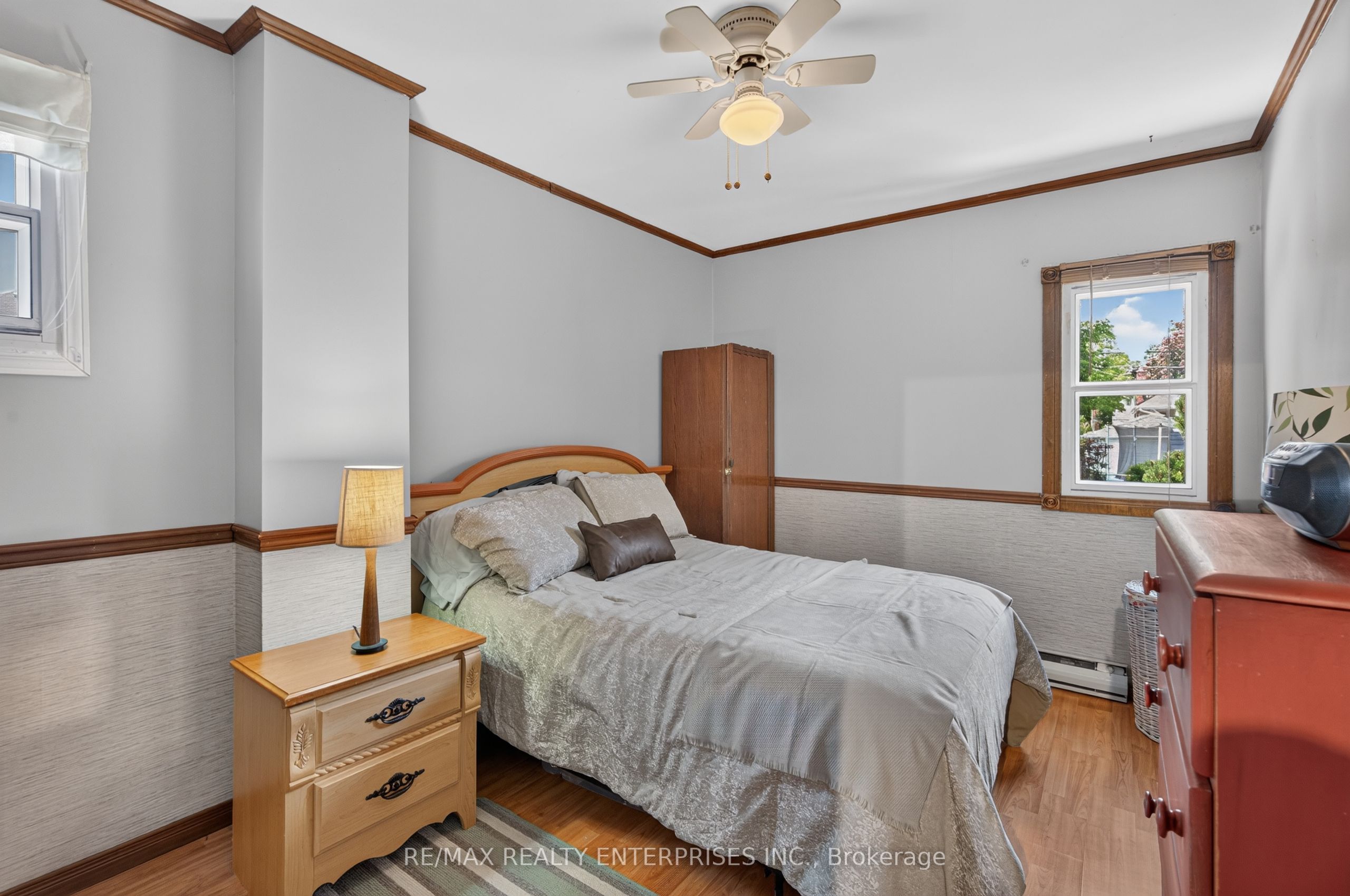 22 Atlee Avenue Property Photo 14