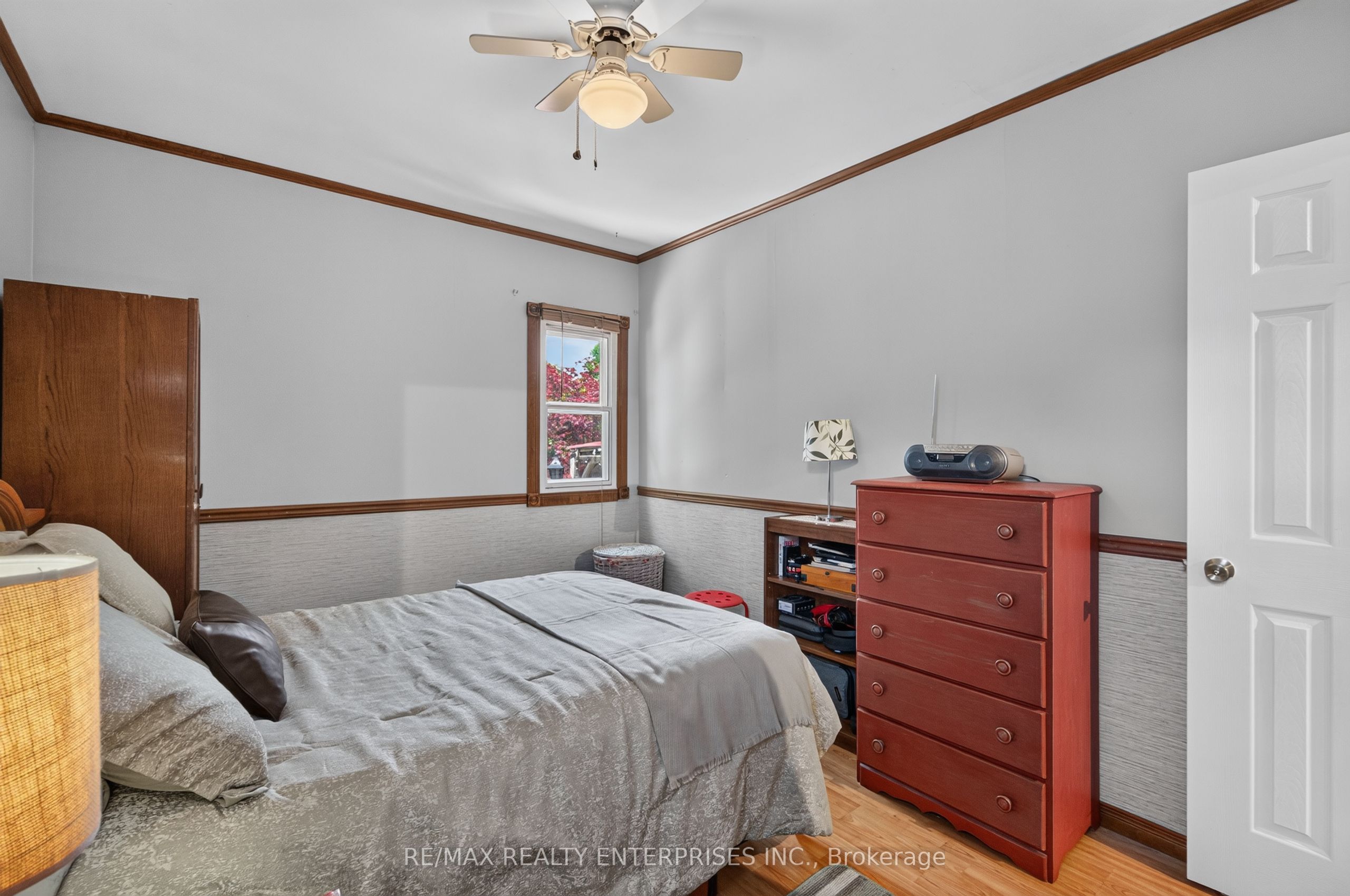 22 Atlee Avenue Property Photo 15