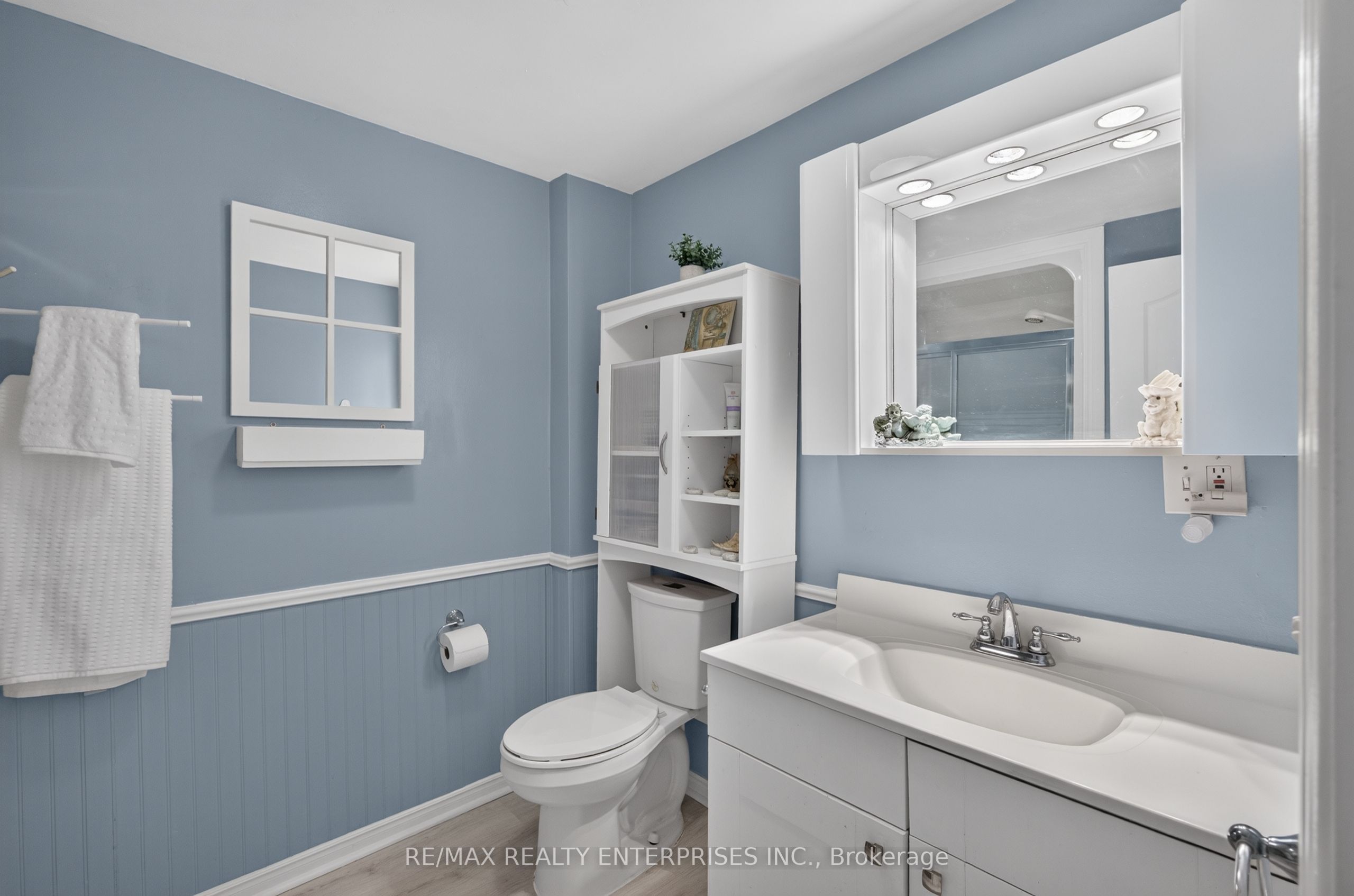 22 Atlee Avenue Property Photo 16