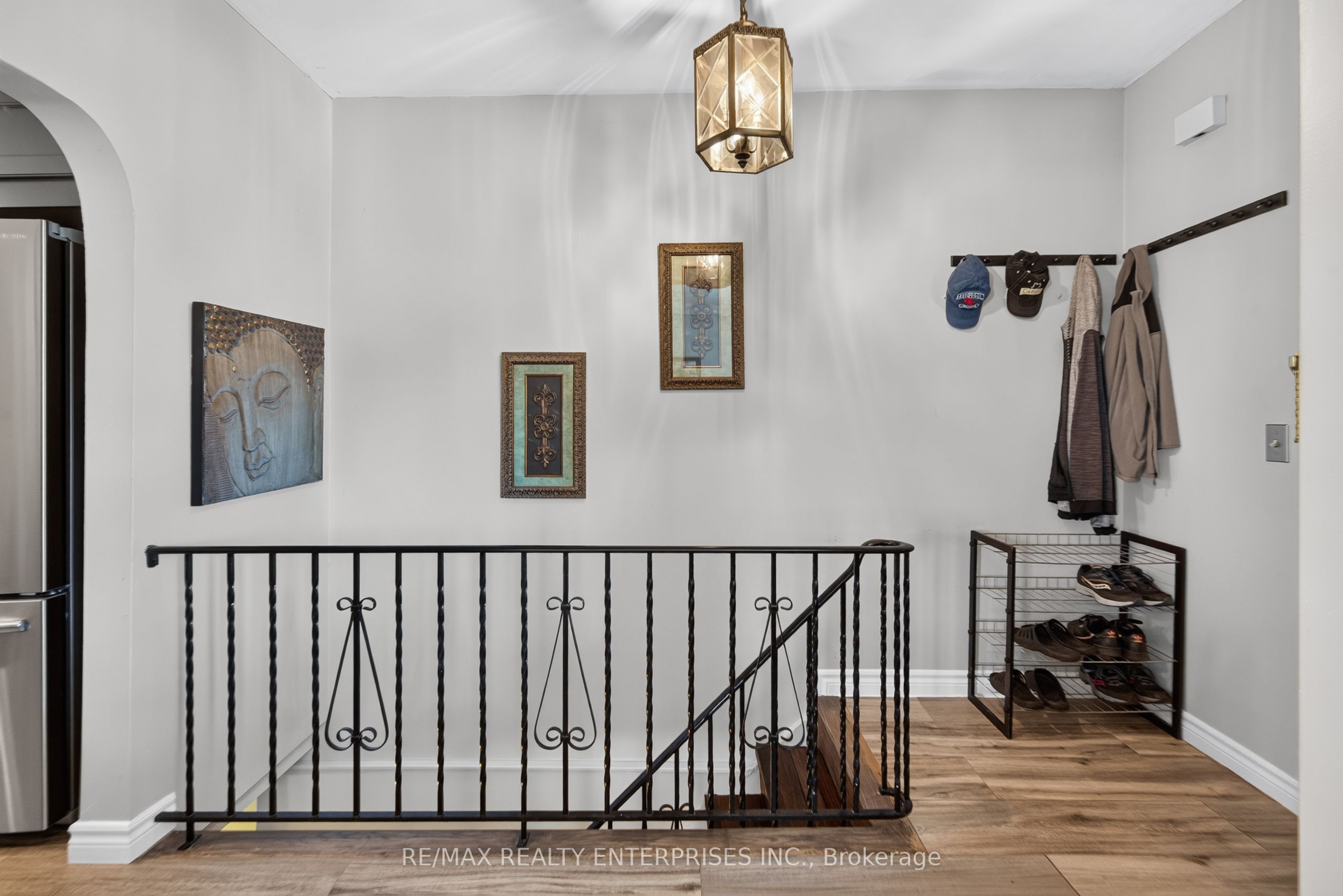 22 Atlee Avenue Property Photo 17