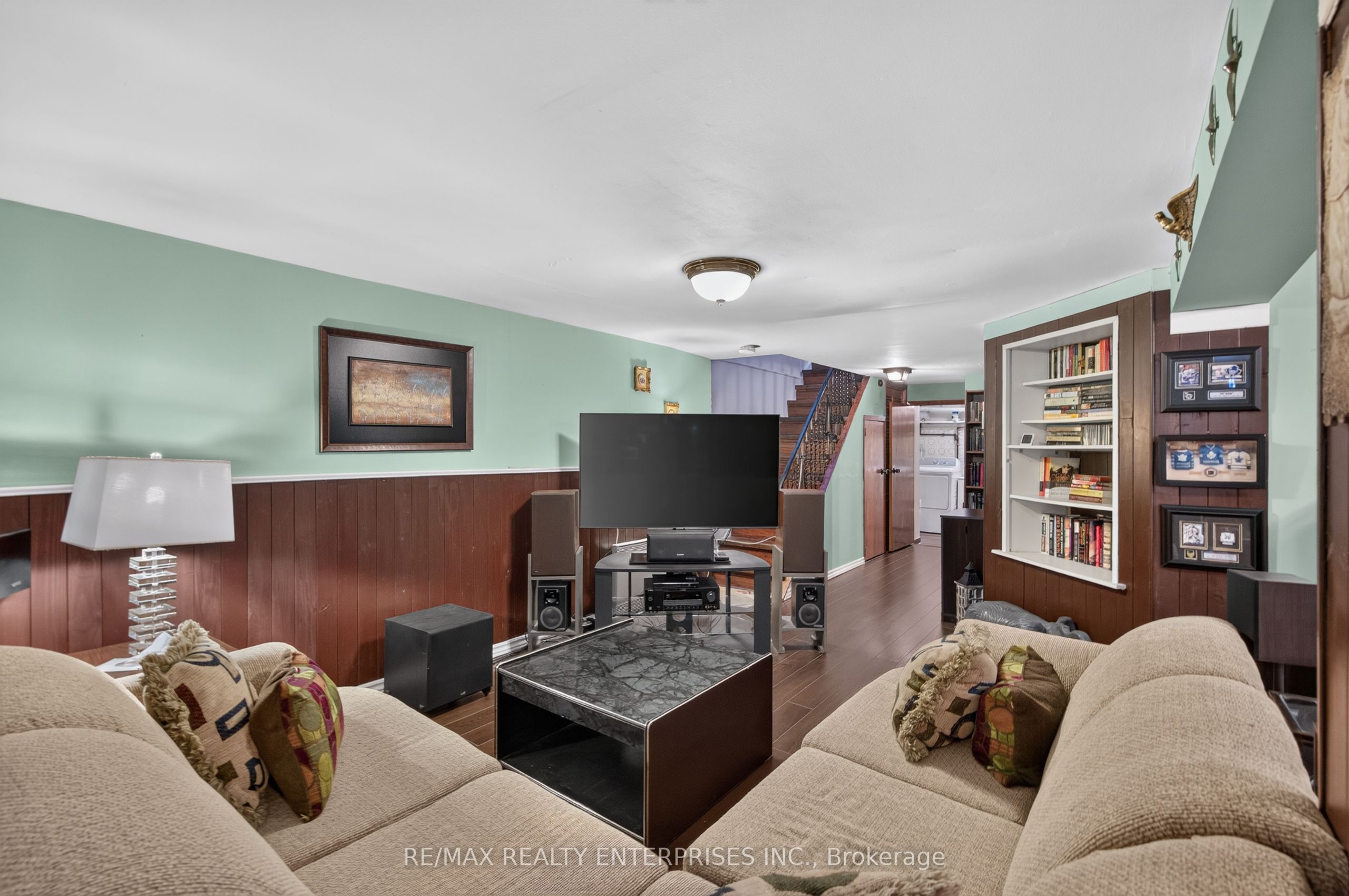 22 Atlee Avenue Property Photo 18