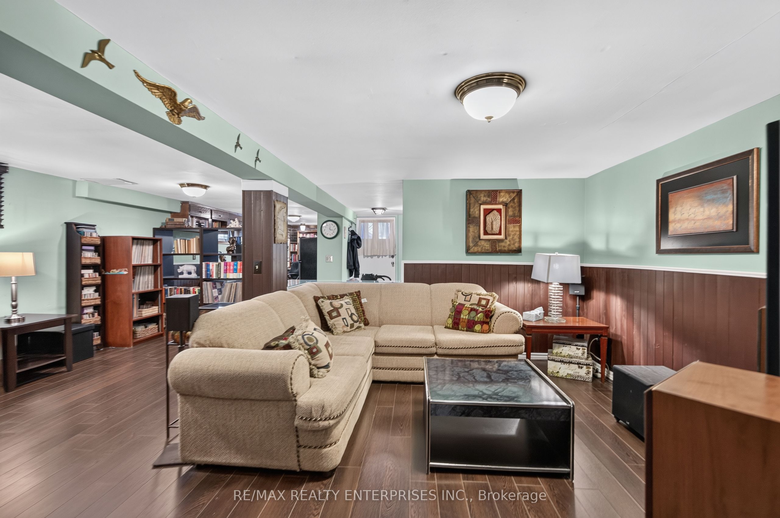 22 Atlee Avenue Property Photo 19