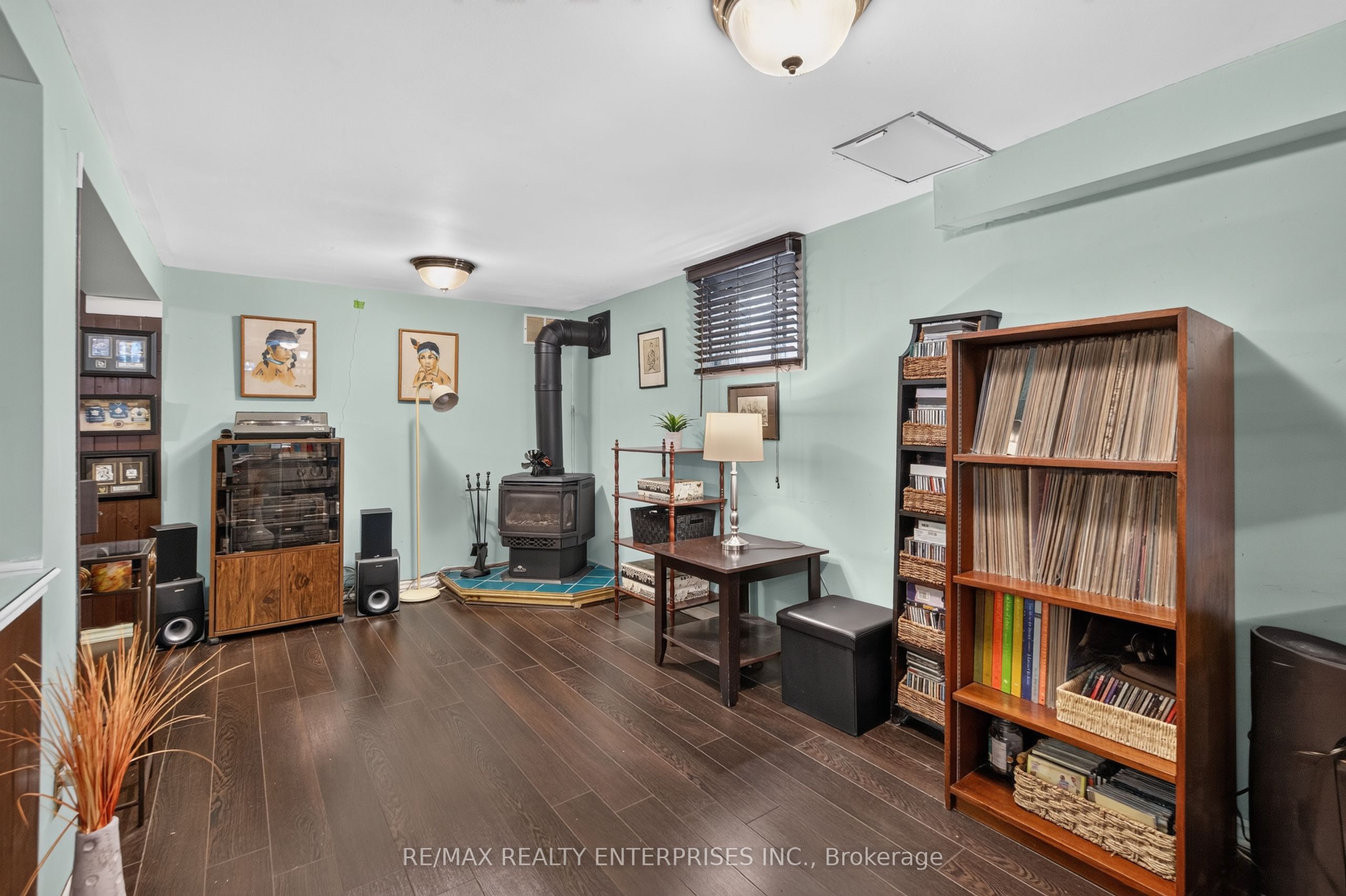 22 Atlee Avenue Property Photo 21