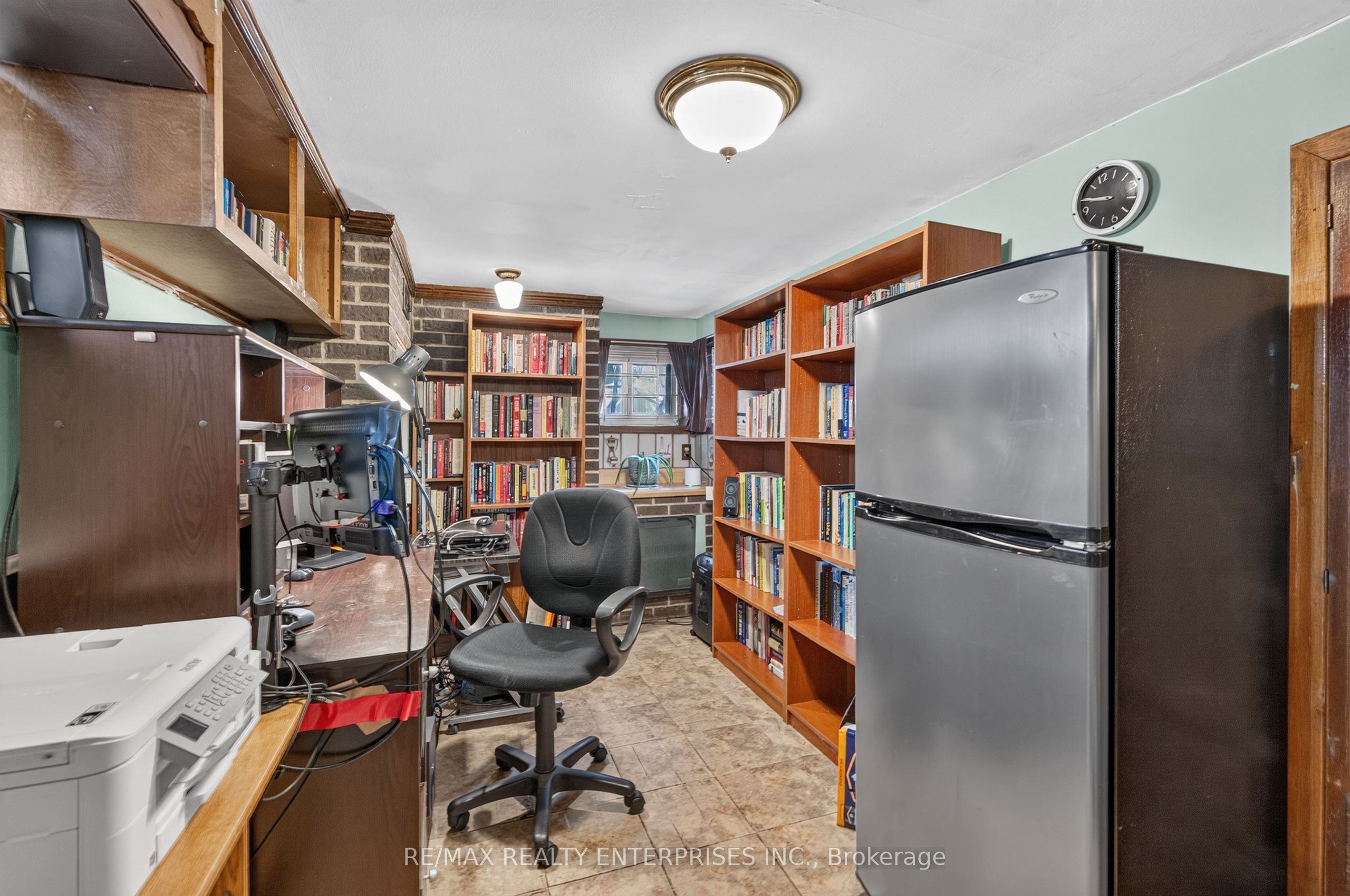 22 Atlee Avenue Property Photo 22