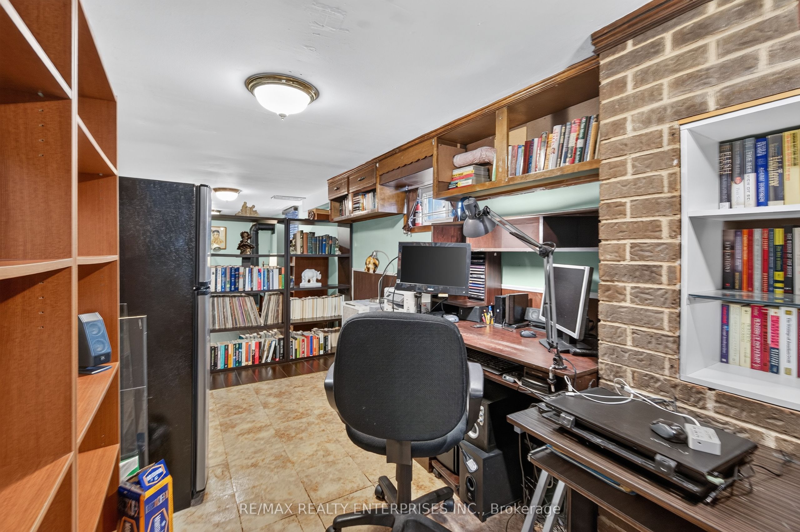 22 Atlee Avenue Property Photo 23