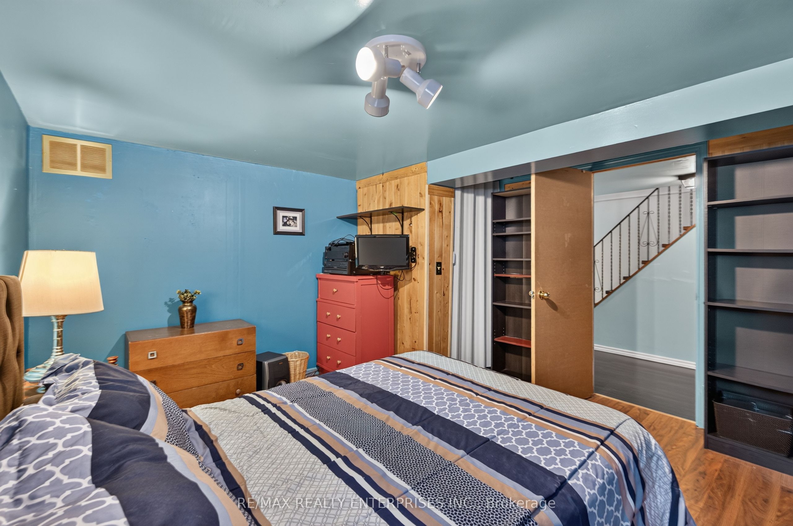 22 Atlee Avenue Property Photo 25