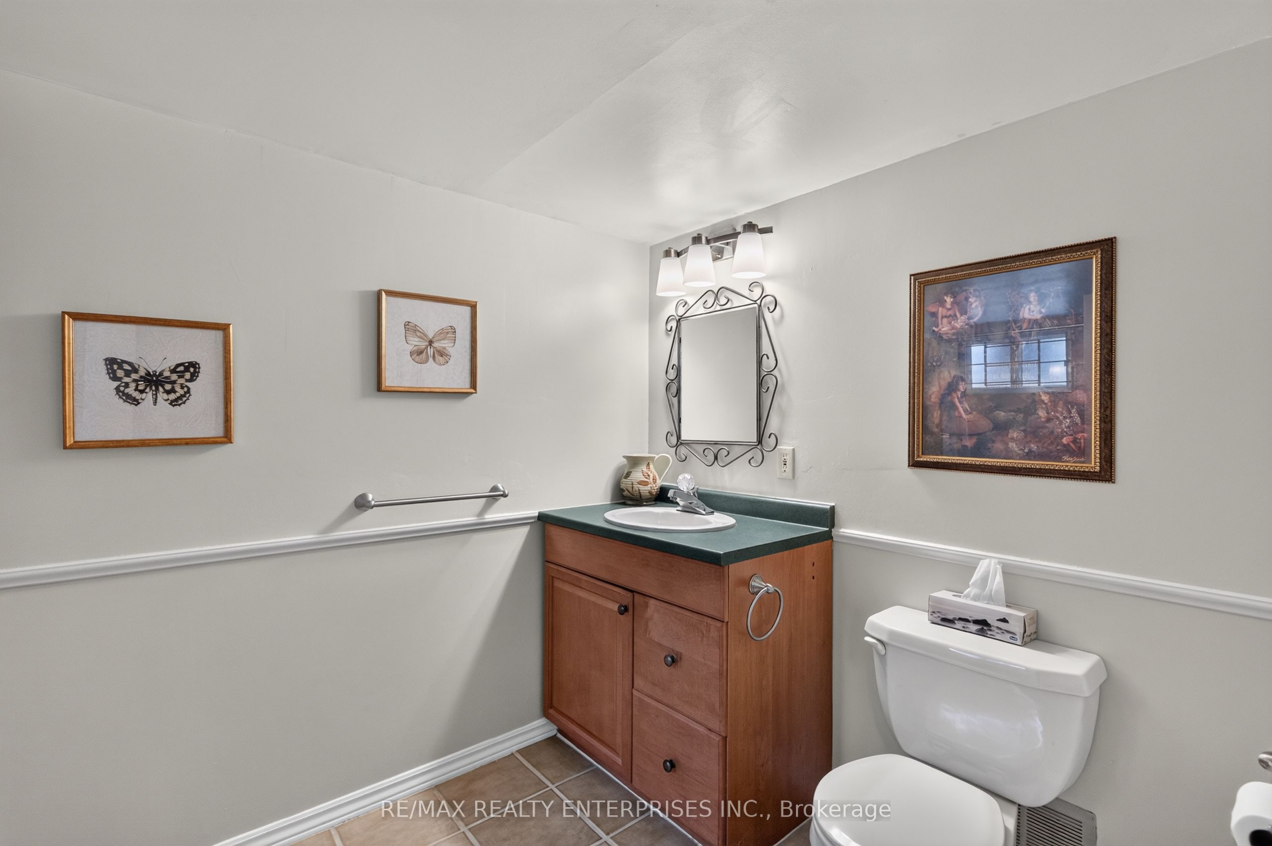 22 Atlee Avenue Property Photo 26