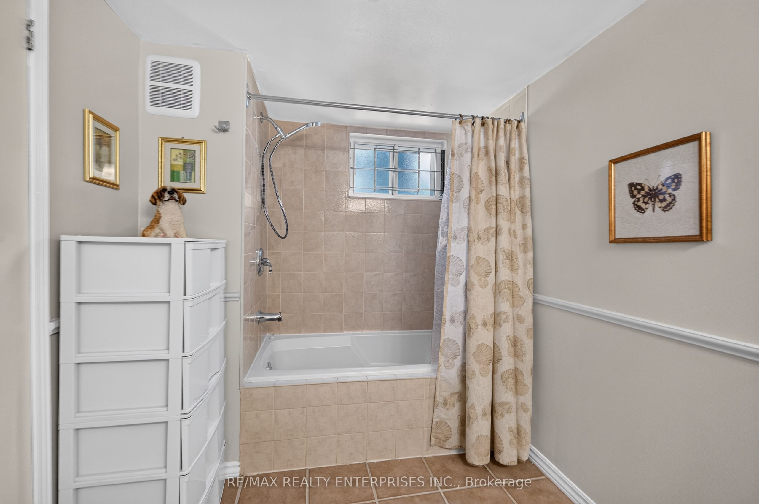 22 Atlee Avenue Property Photo 27
