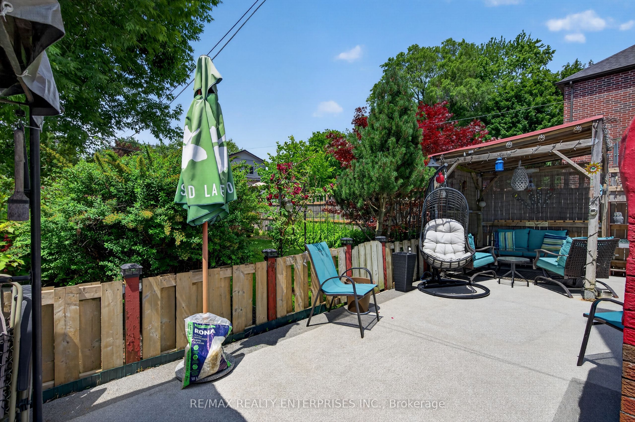 22 Atlee Avenue Property Photo 32