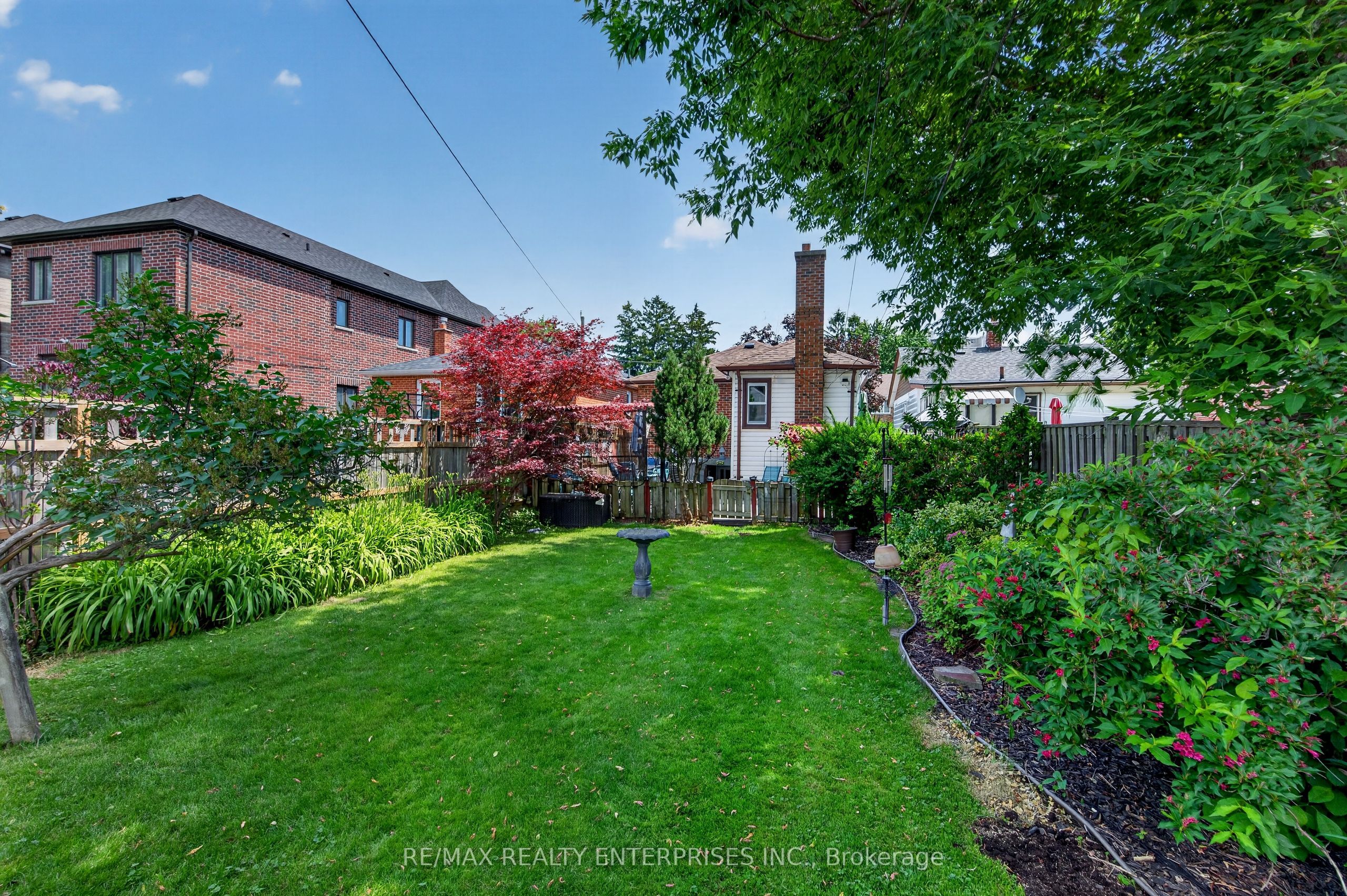 22 Atlee Avenue Property Photo 33