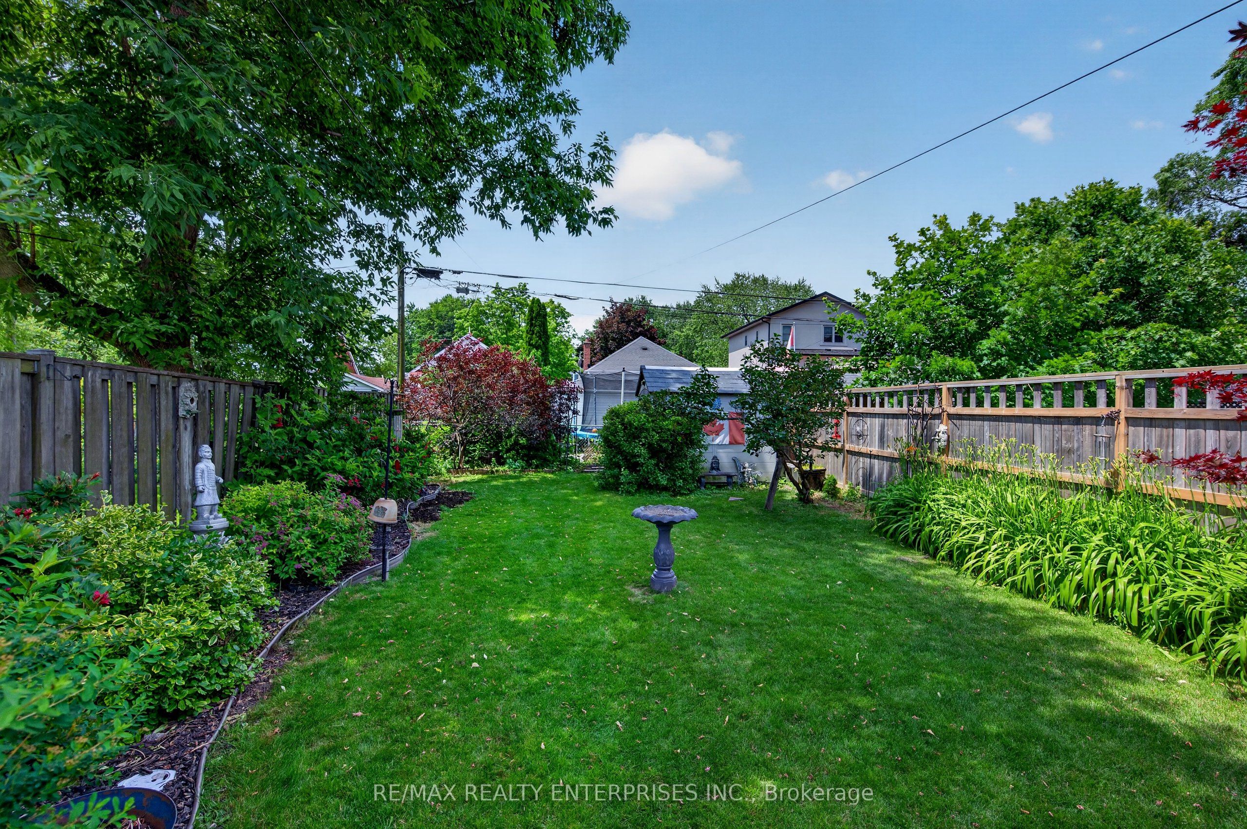 22 Atlee Avenue Property Photo 34