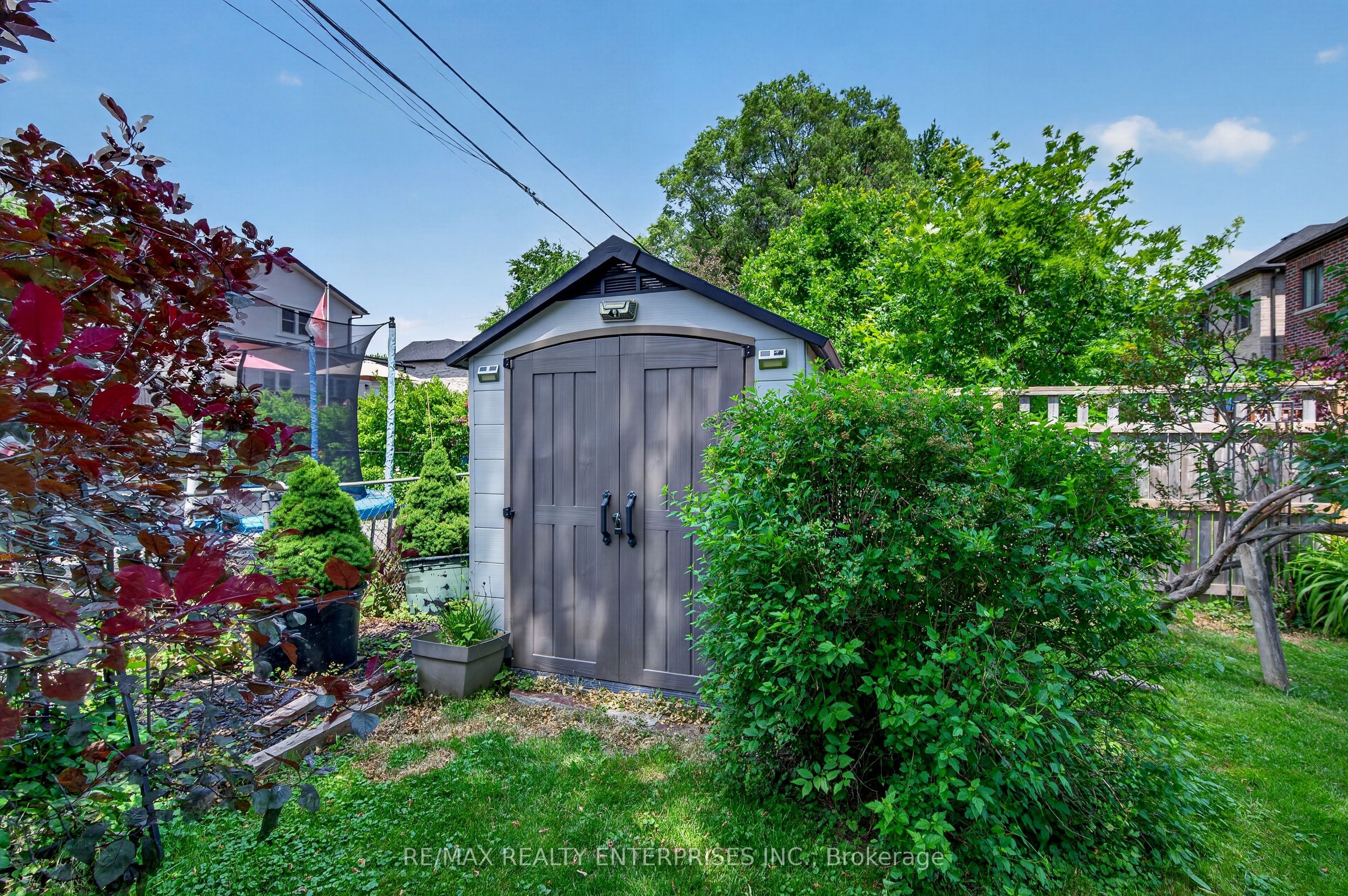 22 Atlee Avenue Property Photo 35