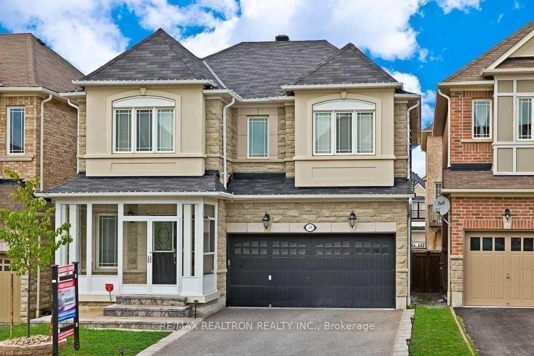 58 Shepstone Drive Property Photo 1
