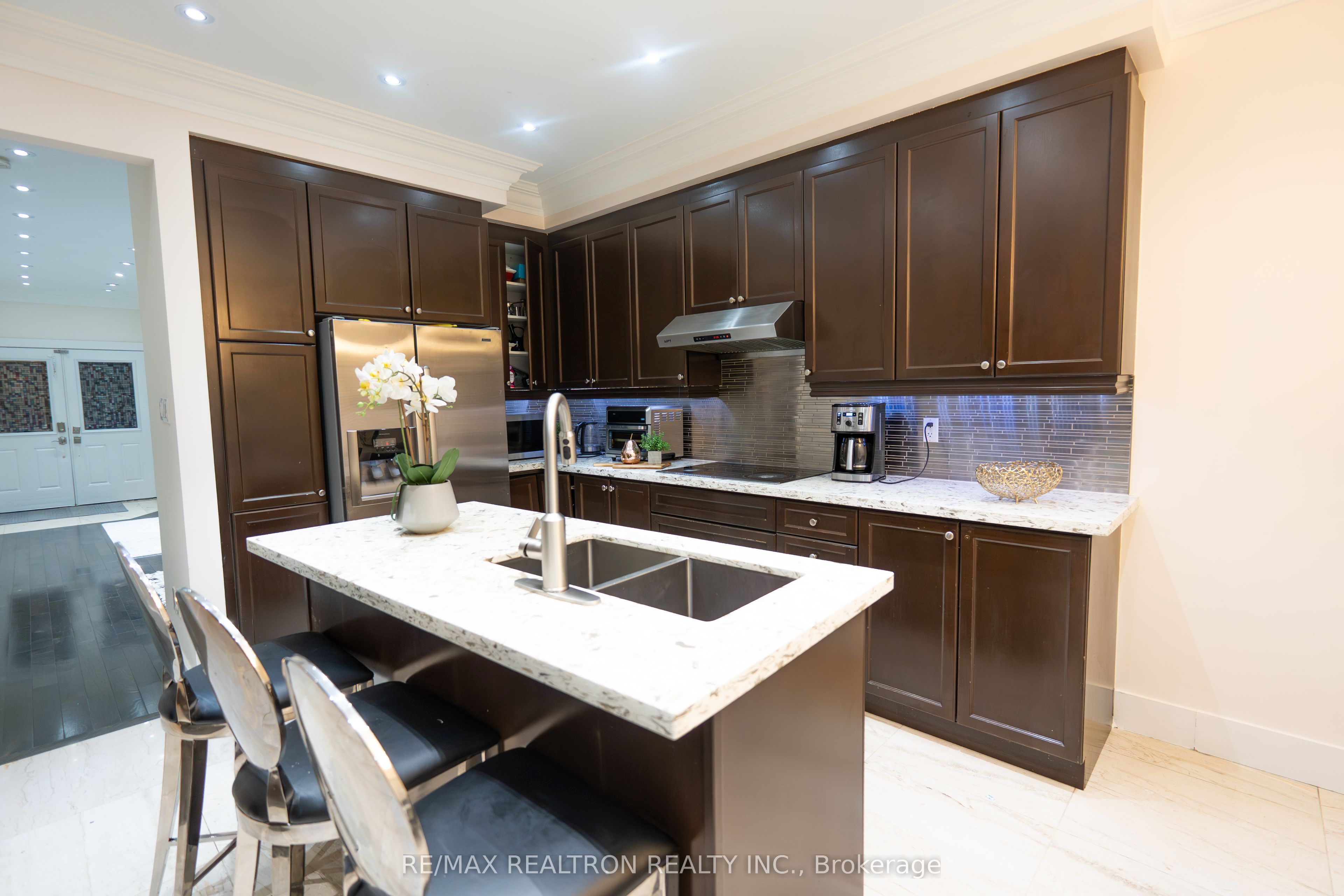58 Shepstone Drive Property Photo 4