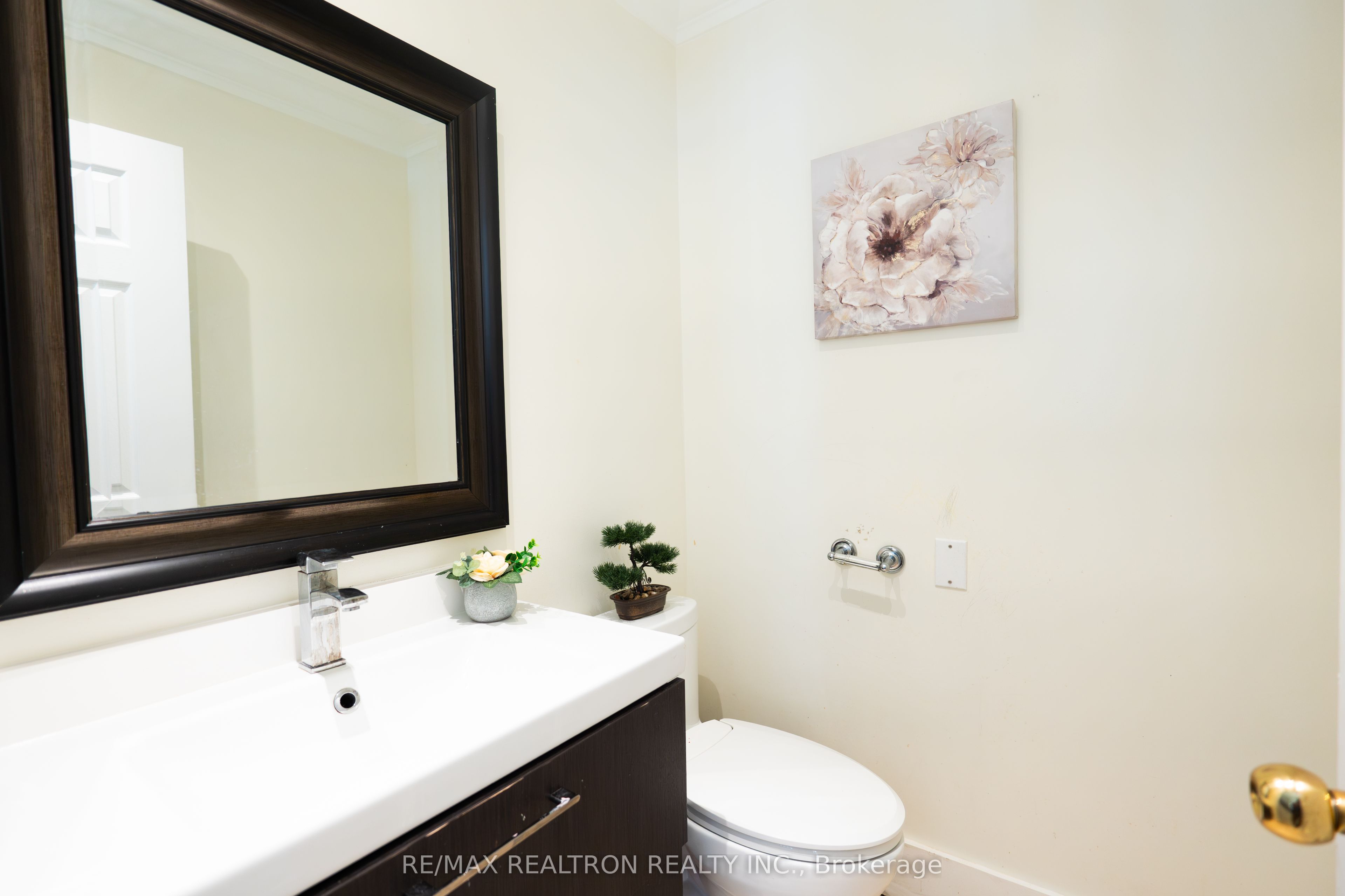 58 Shepstone Drive Property Photo 10