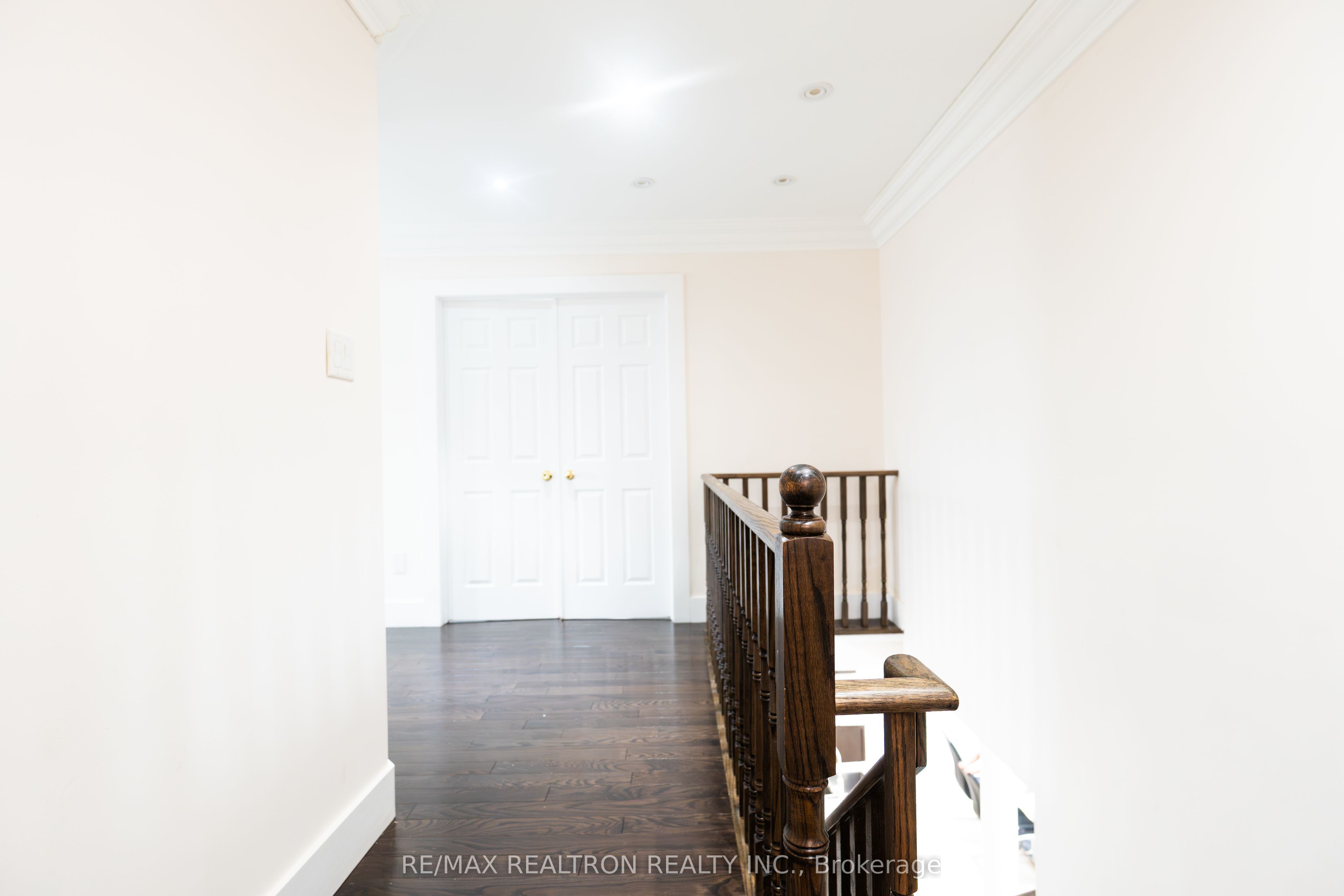 58 Shepstone Drive Property Photo 11