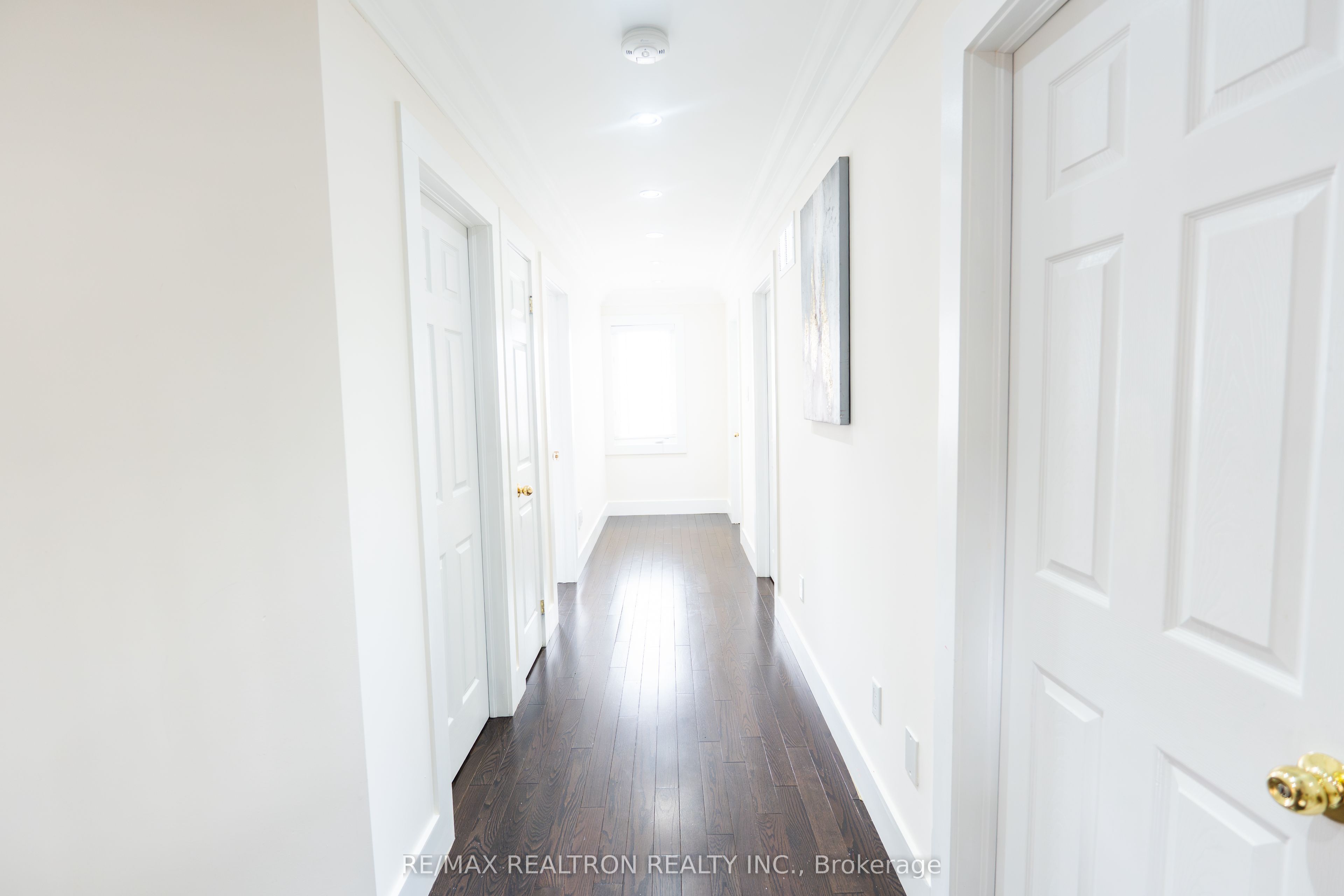 58 Shepstone Drive Property Photo 12