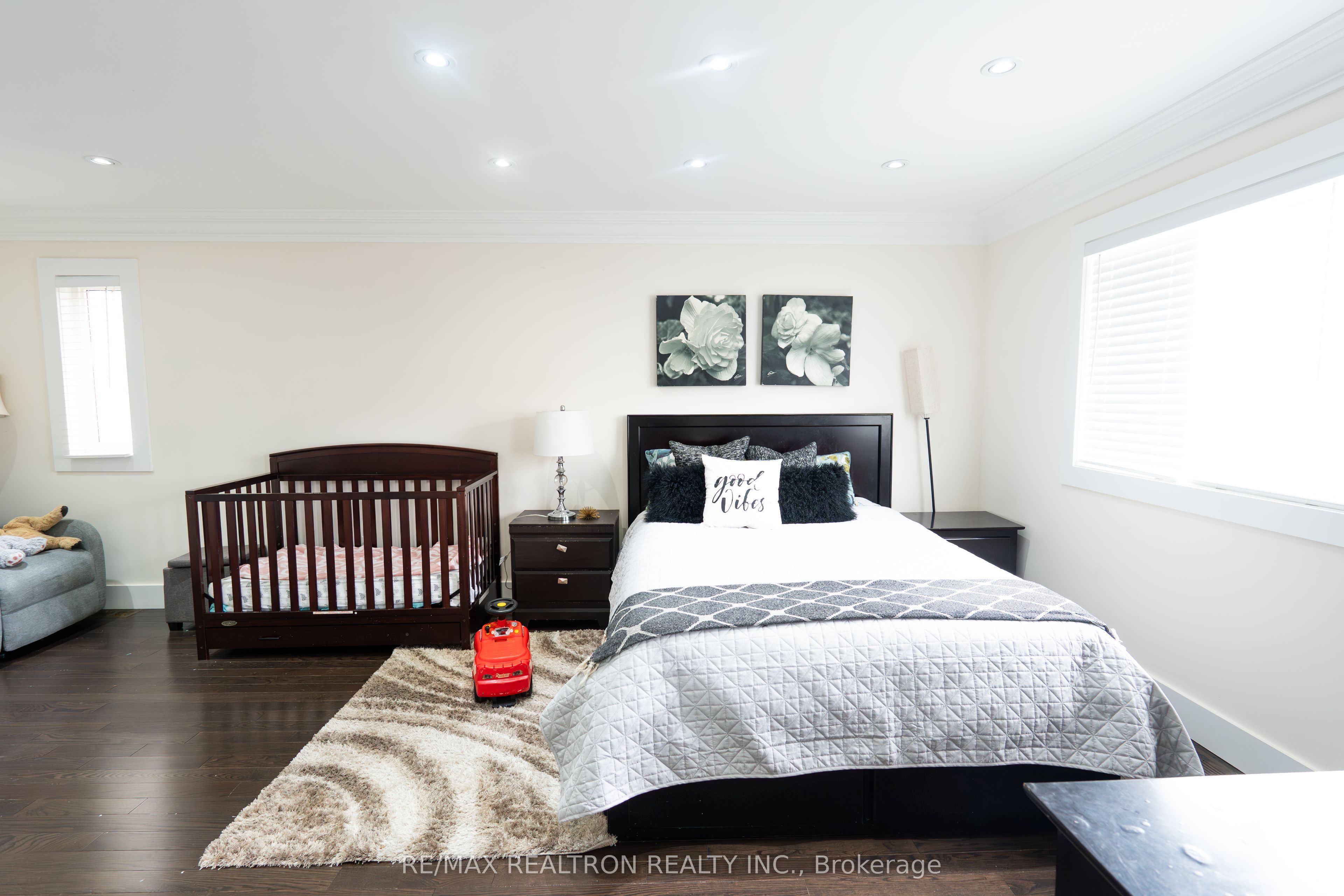 58 Shepstone Drive Property Photo 13