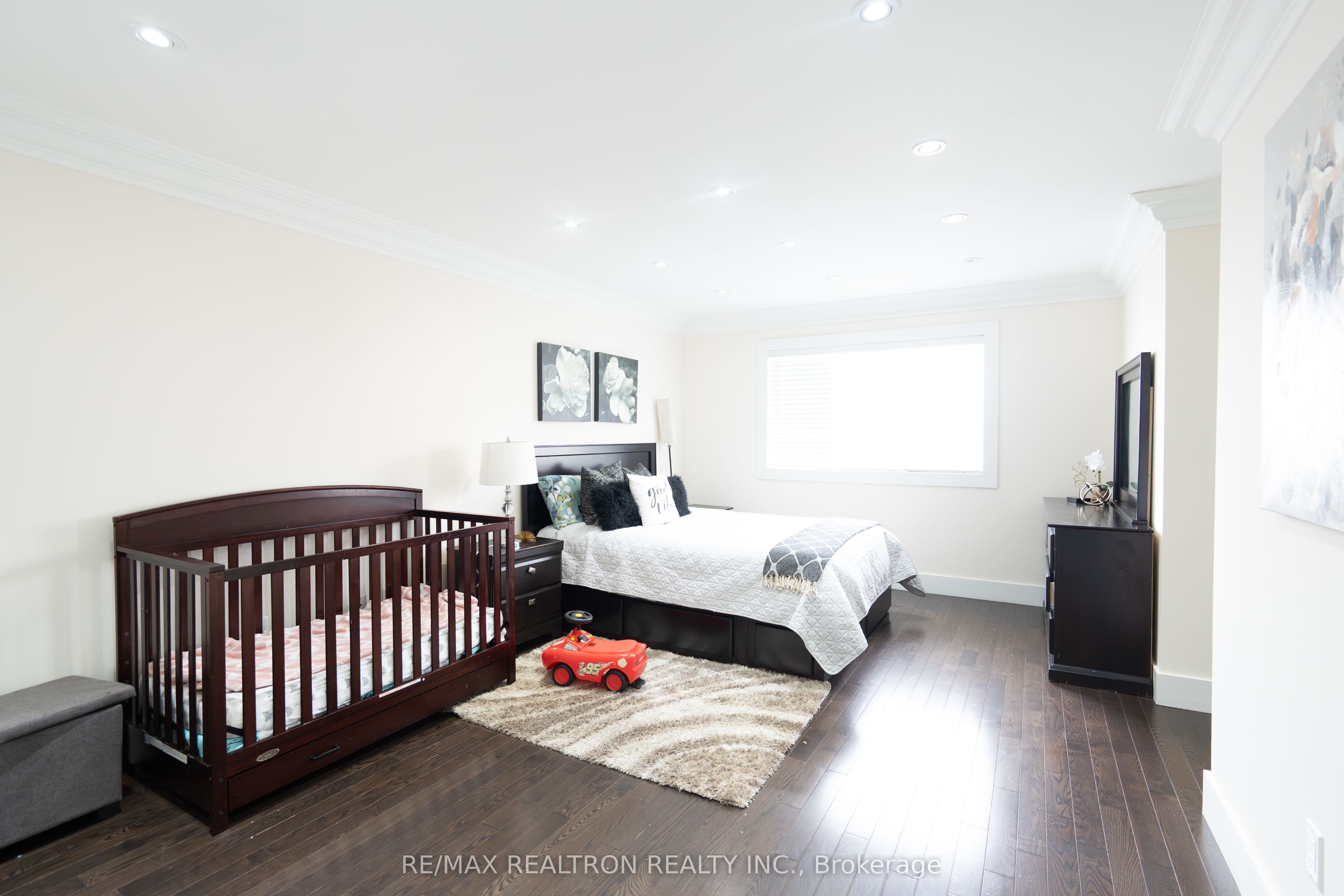 58 Shepstone Drive Property Photo 14