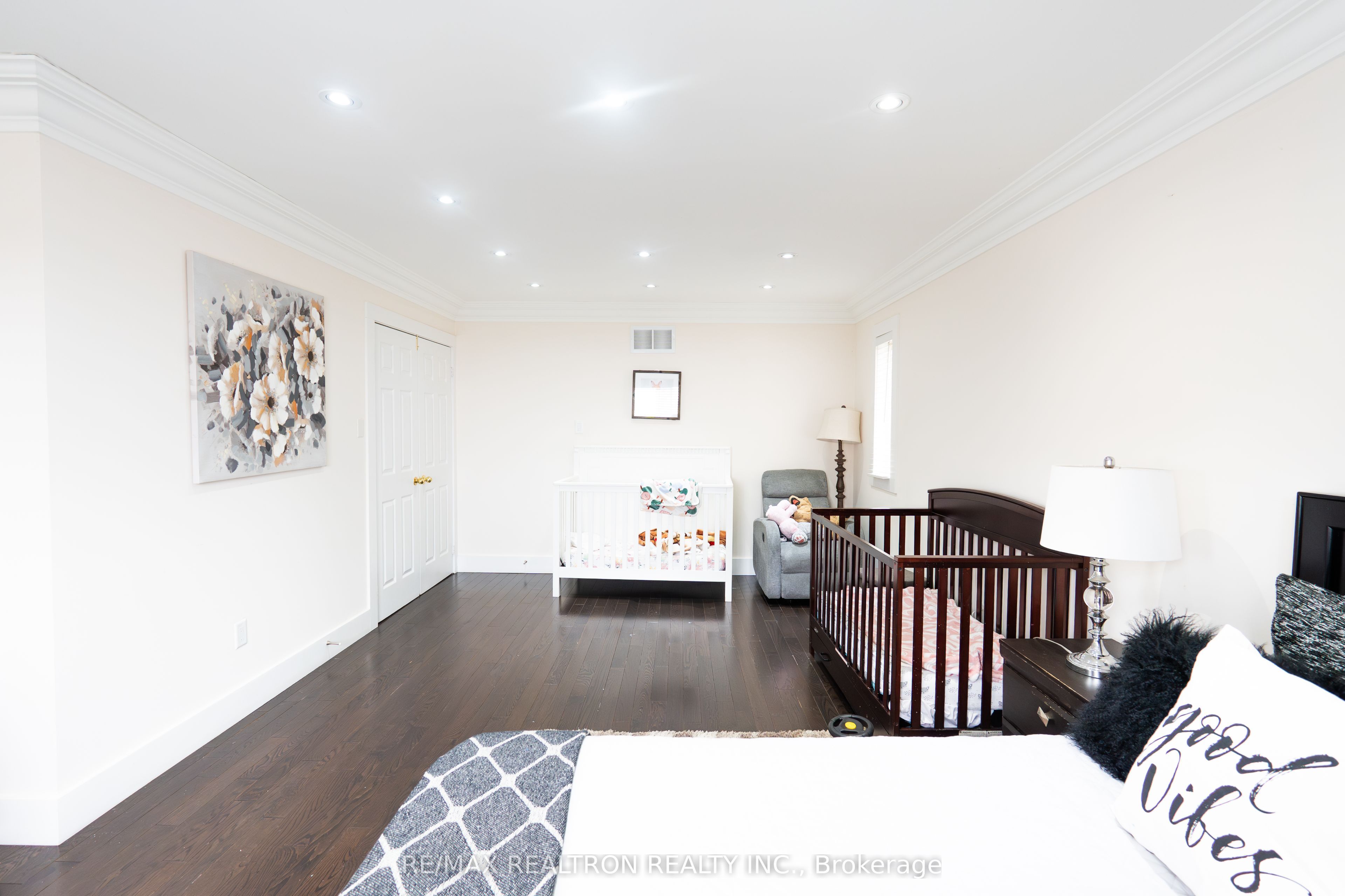 58 Shepstone Drive Property Photo 15