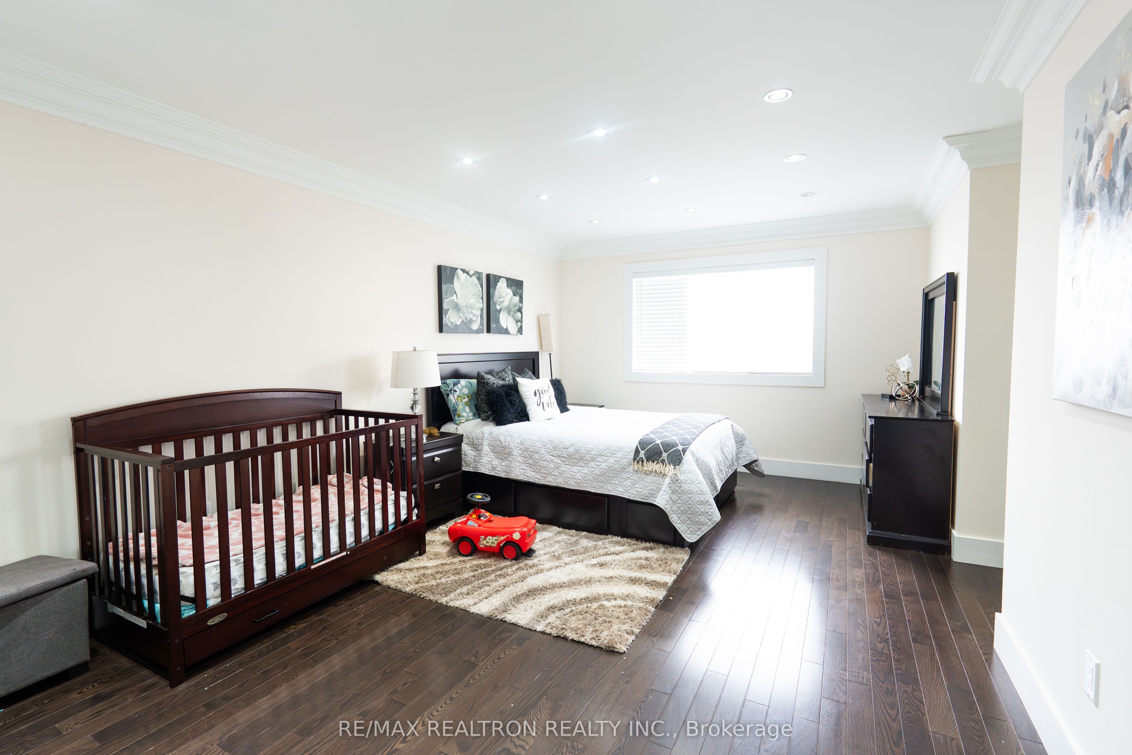 58 Shepstone Drive Property Photo 16