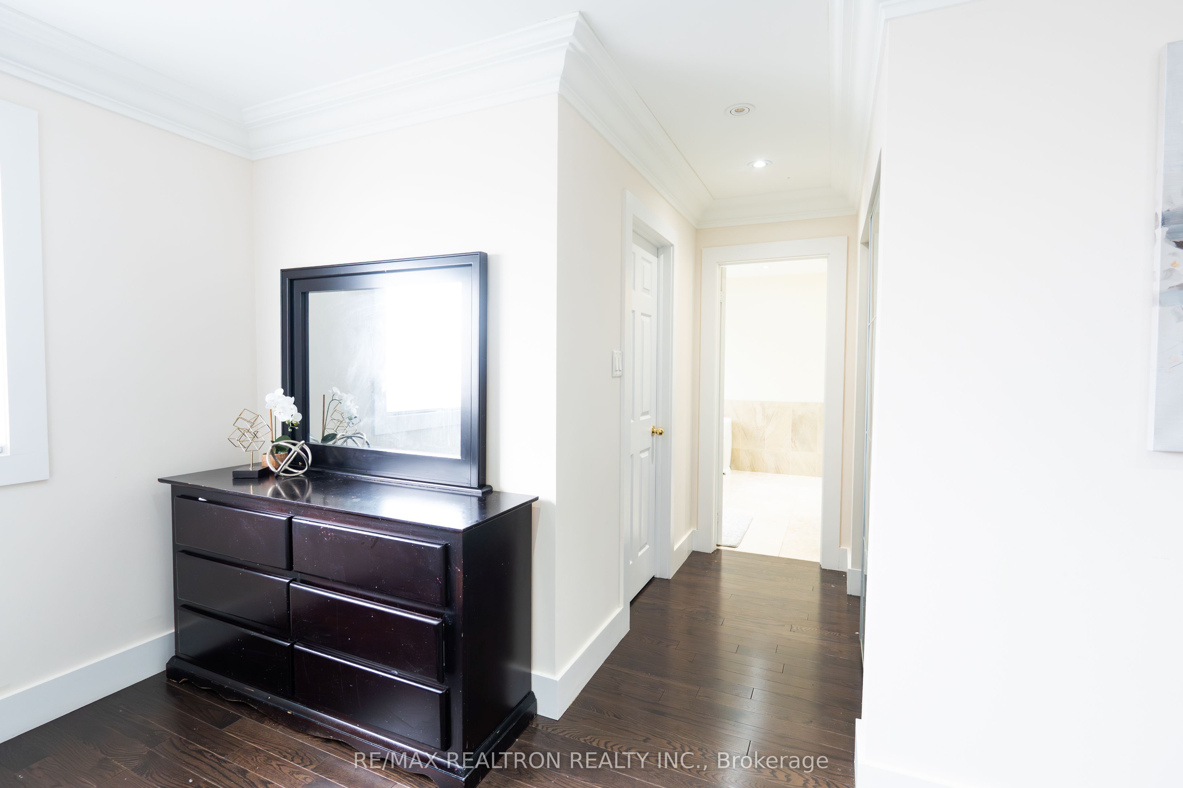 58 Shepstone Drive Property Photo 17