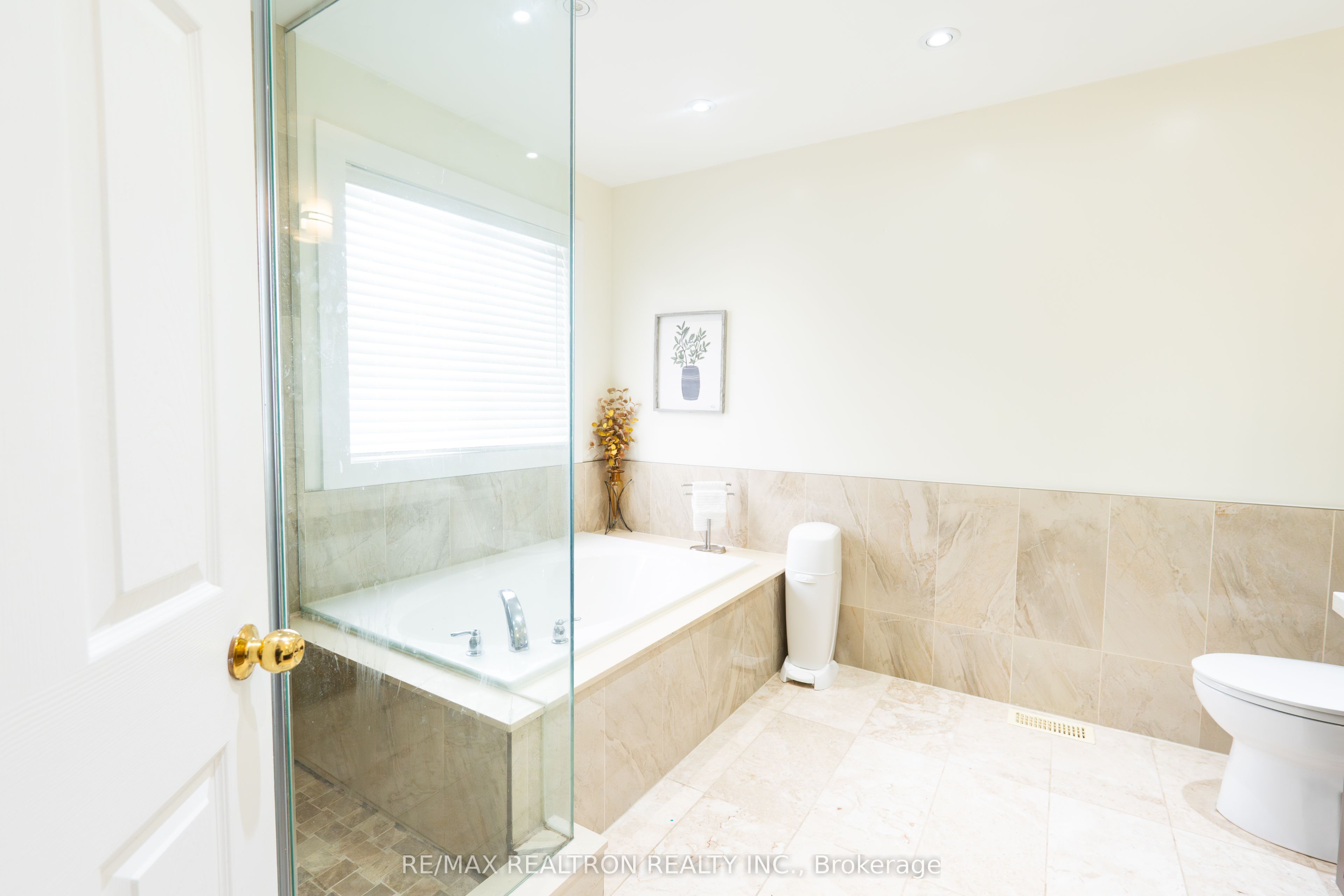 58 Shepstone Drive Property Photo 18