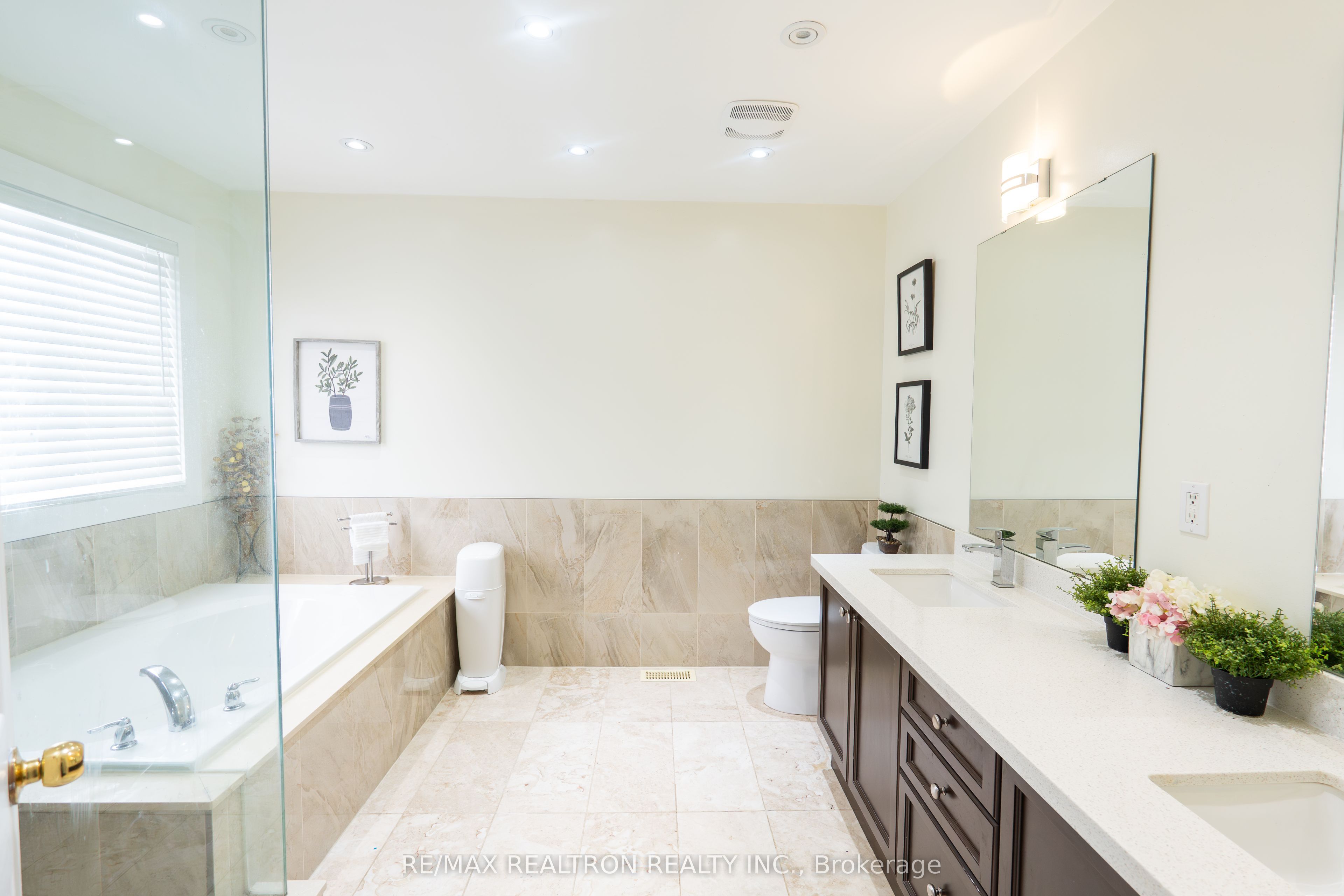 58 Shepstone Drive Property Photo 19