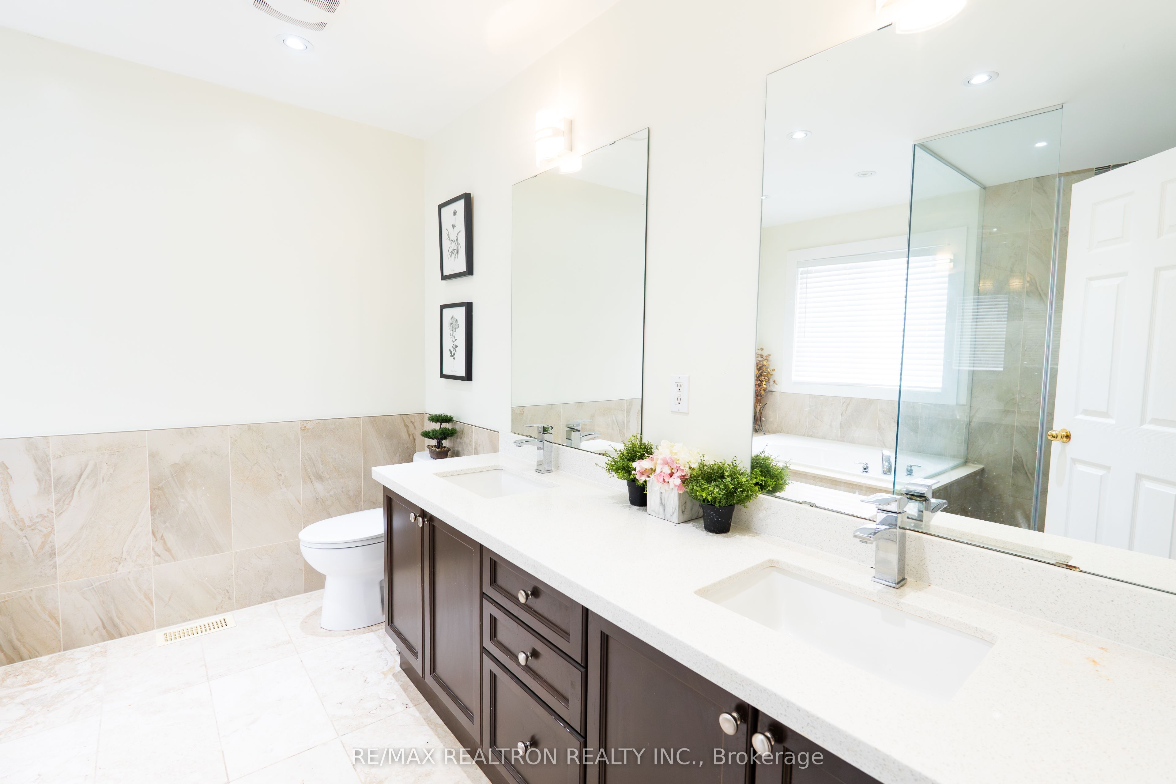 58 Shepstone Drive Property Photo 20