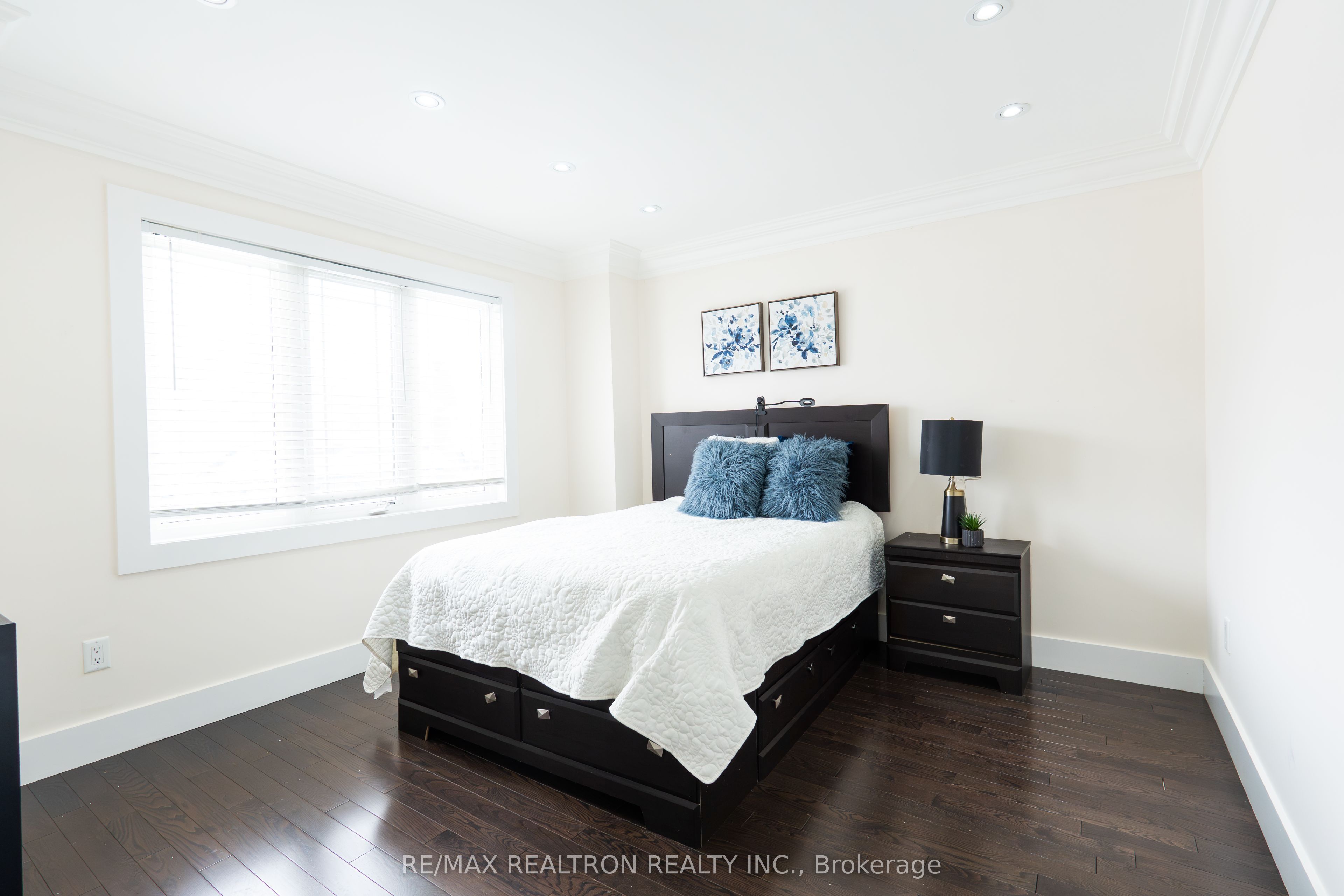 58 Shepstone Drive Property Photo 21