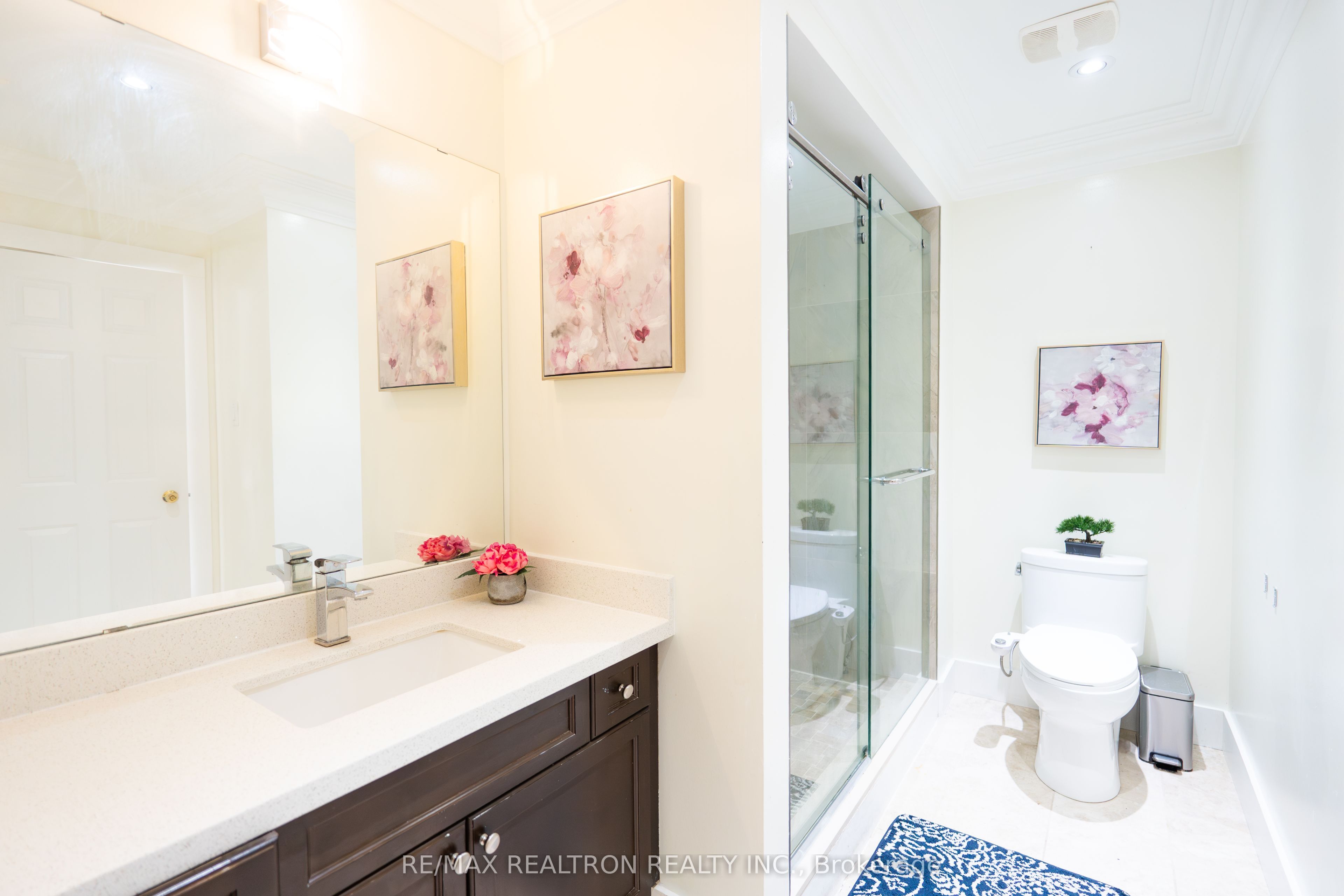 58 Shepstone Drive Property Photo 25