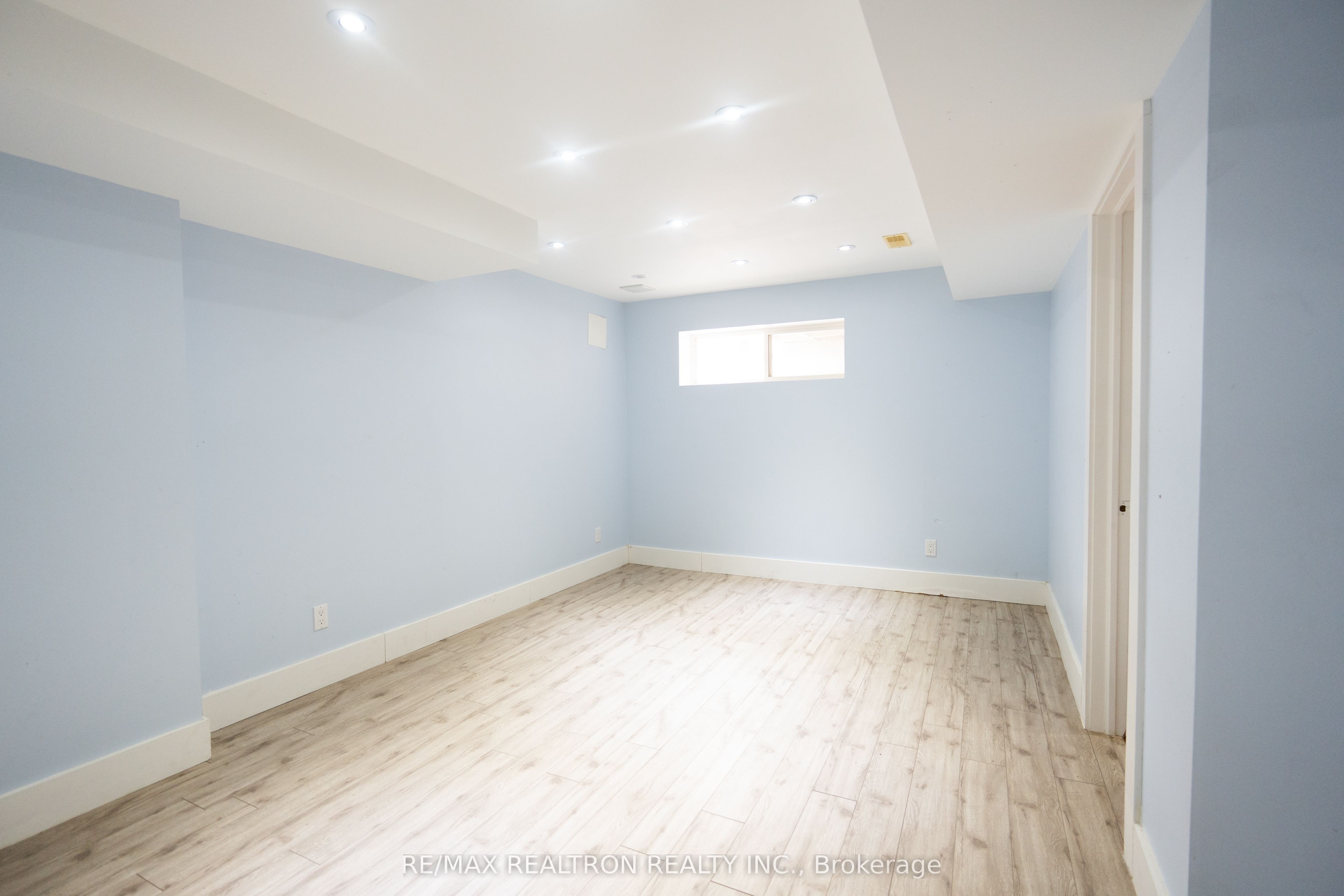 58 Shepstone Drive Property Photo 27