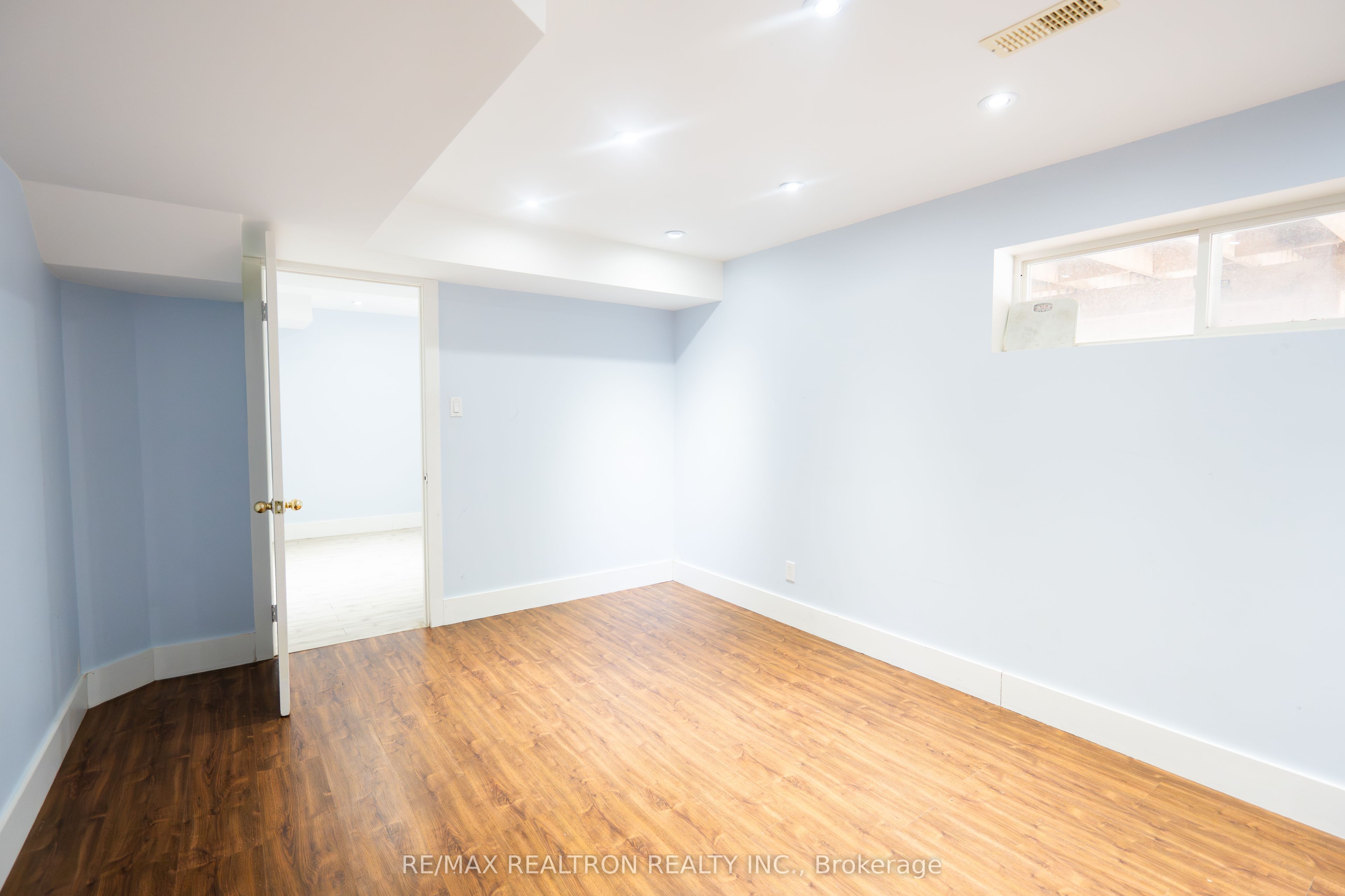 58 Shepstone Drive Property Photo 28