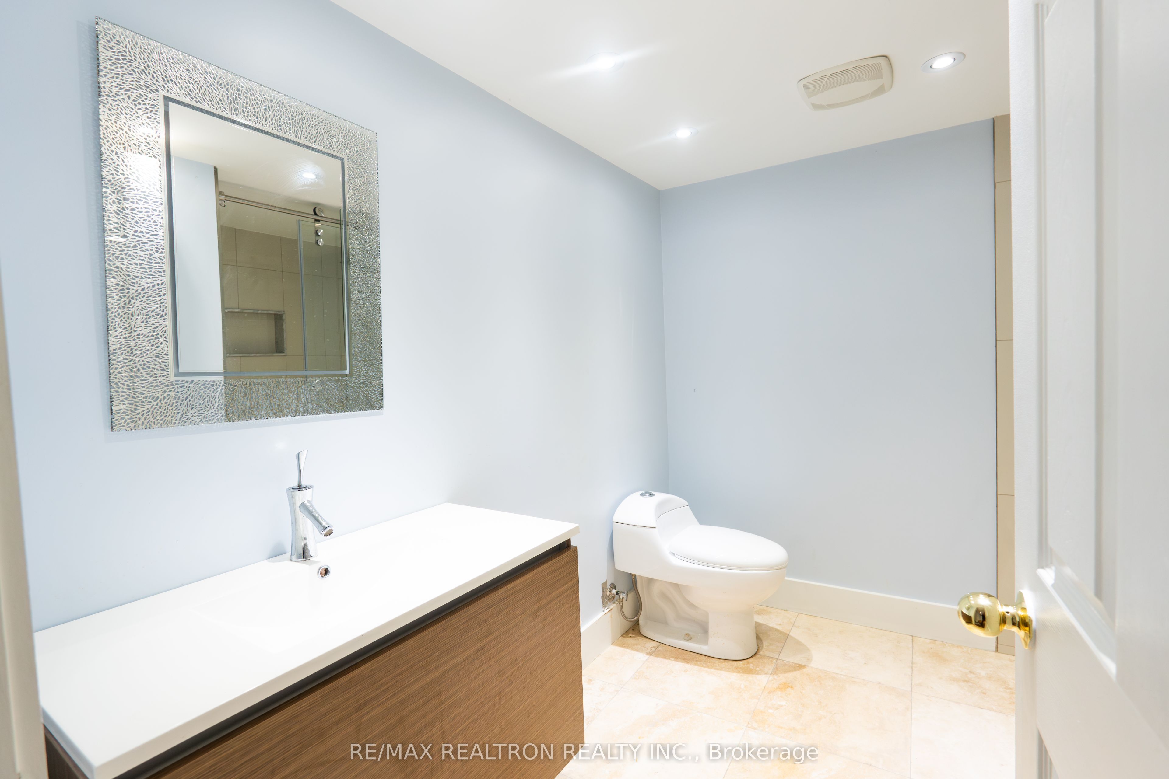 58 Shepstone Drive Property Photo 29