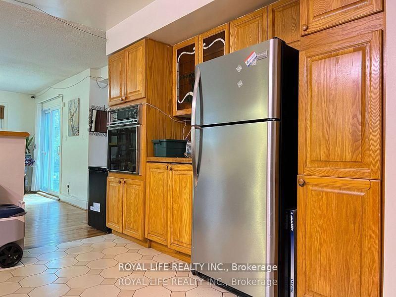 33 Agincourt Drive Property Photo 4