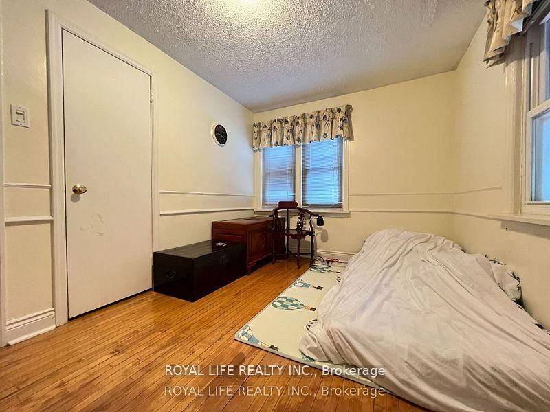 33 Agincourt Drive Property Photo 9