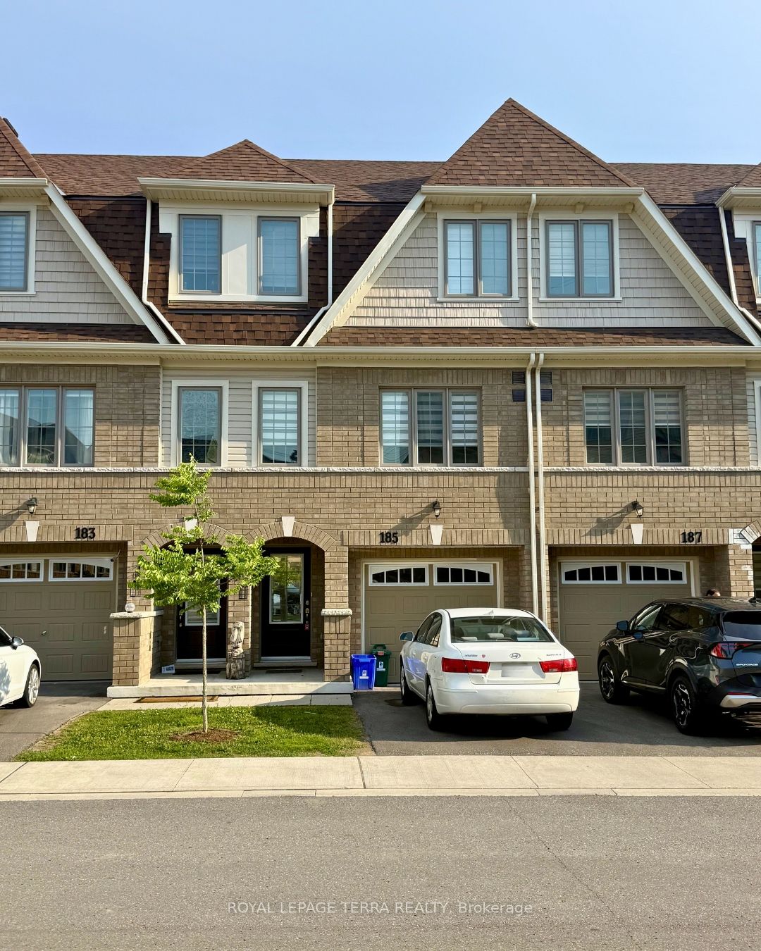 185 Royal Northern Path Property Photo 1