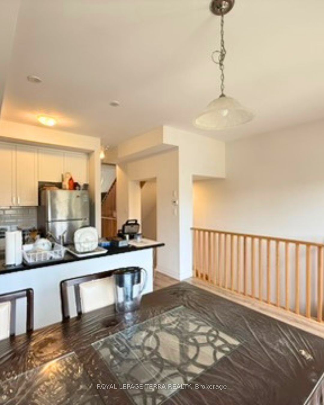 185 Royal Northern Path Property Photo 3