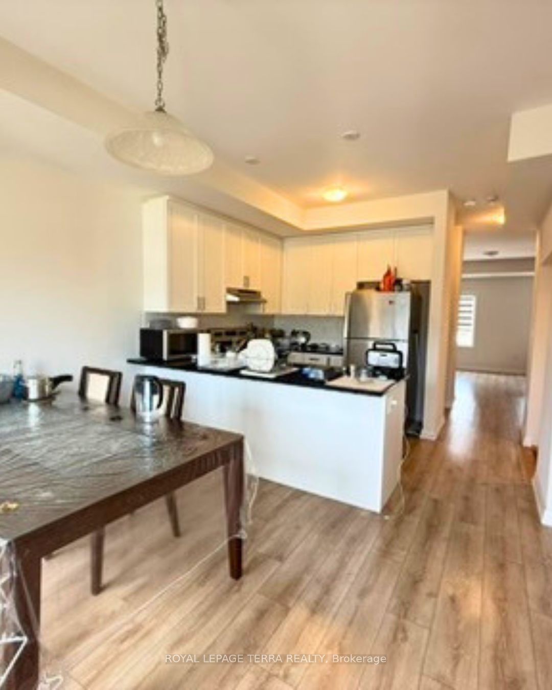 185 Royal Northern Path Property Photo 4