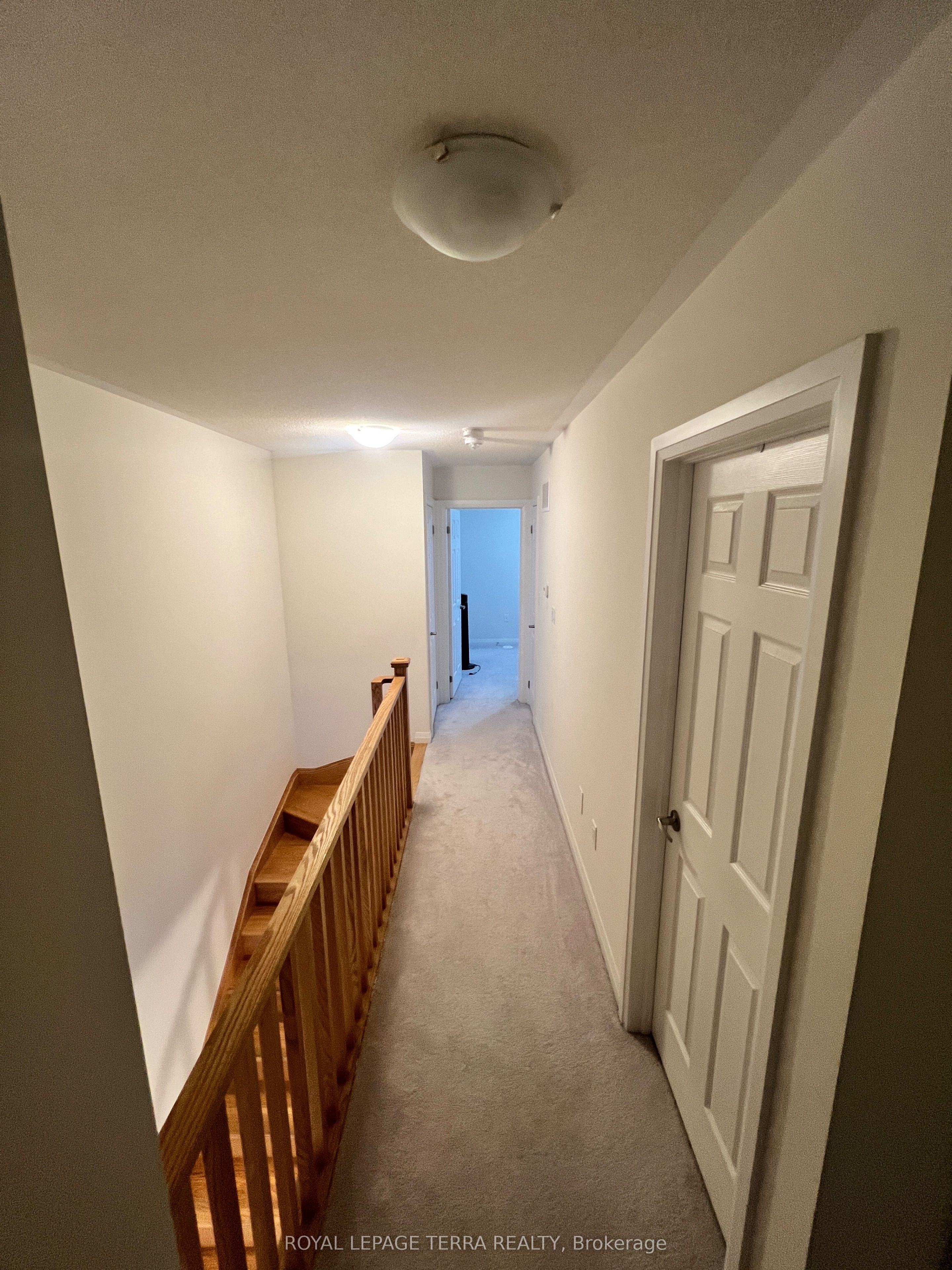 185 Royal Northern Path Property Photo 6