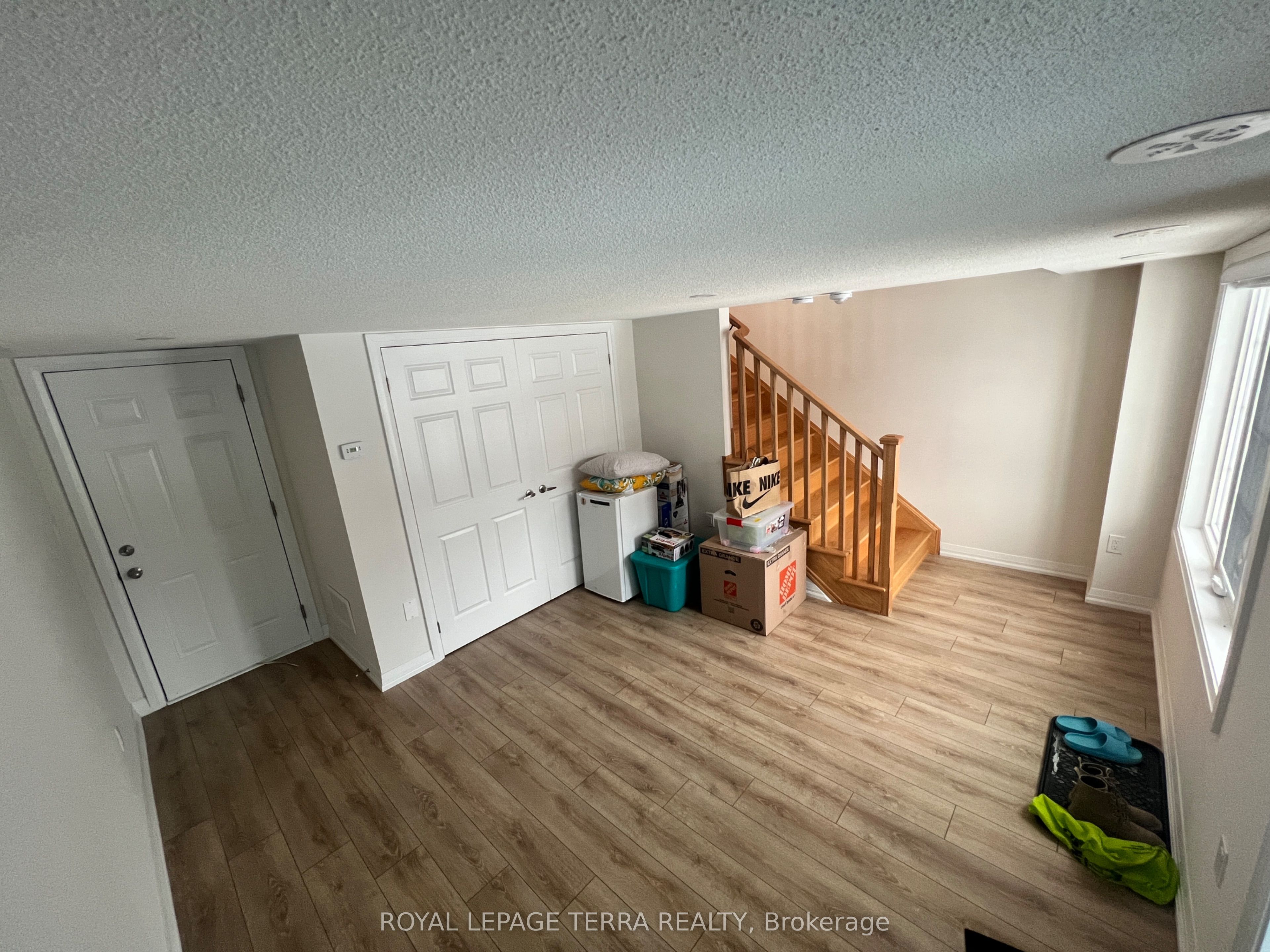 185 Royal Northern Path Property Photo 7