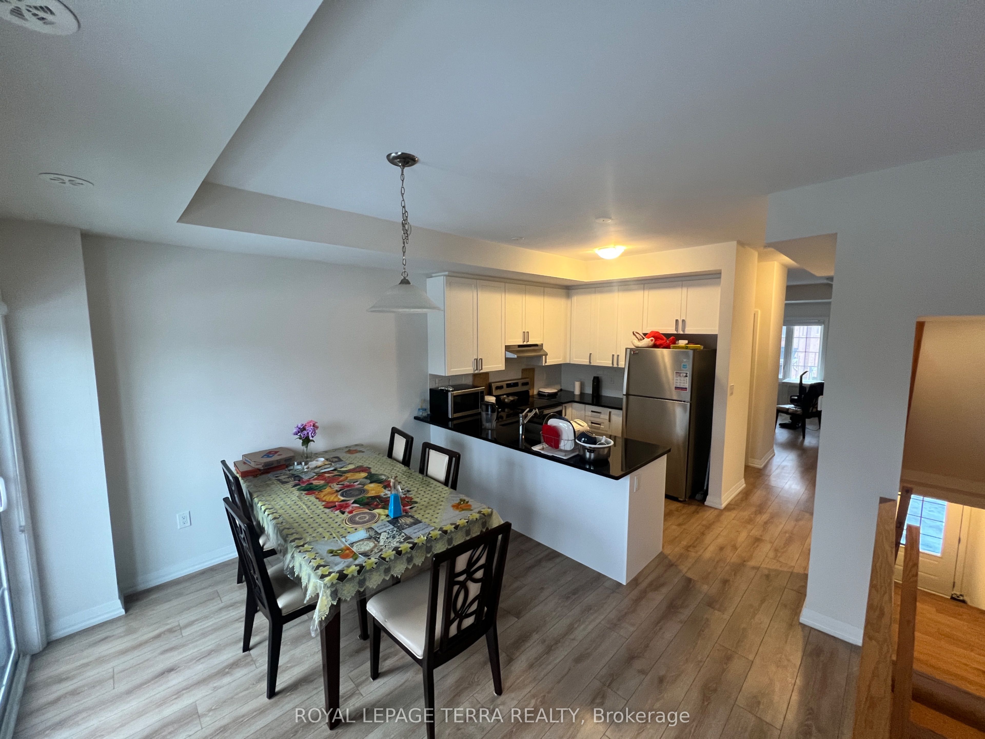 185 Royal Northern Path Property Photo 8