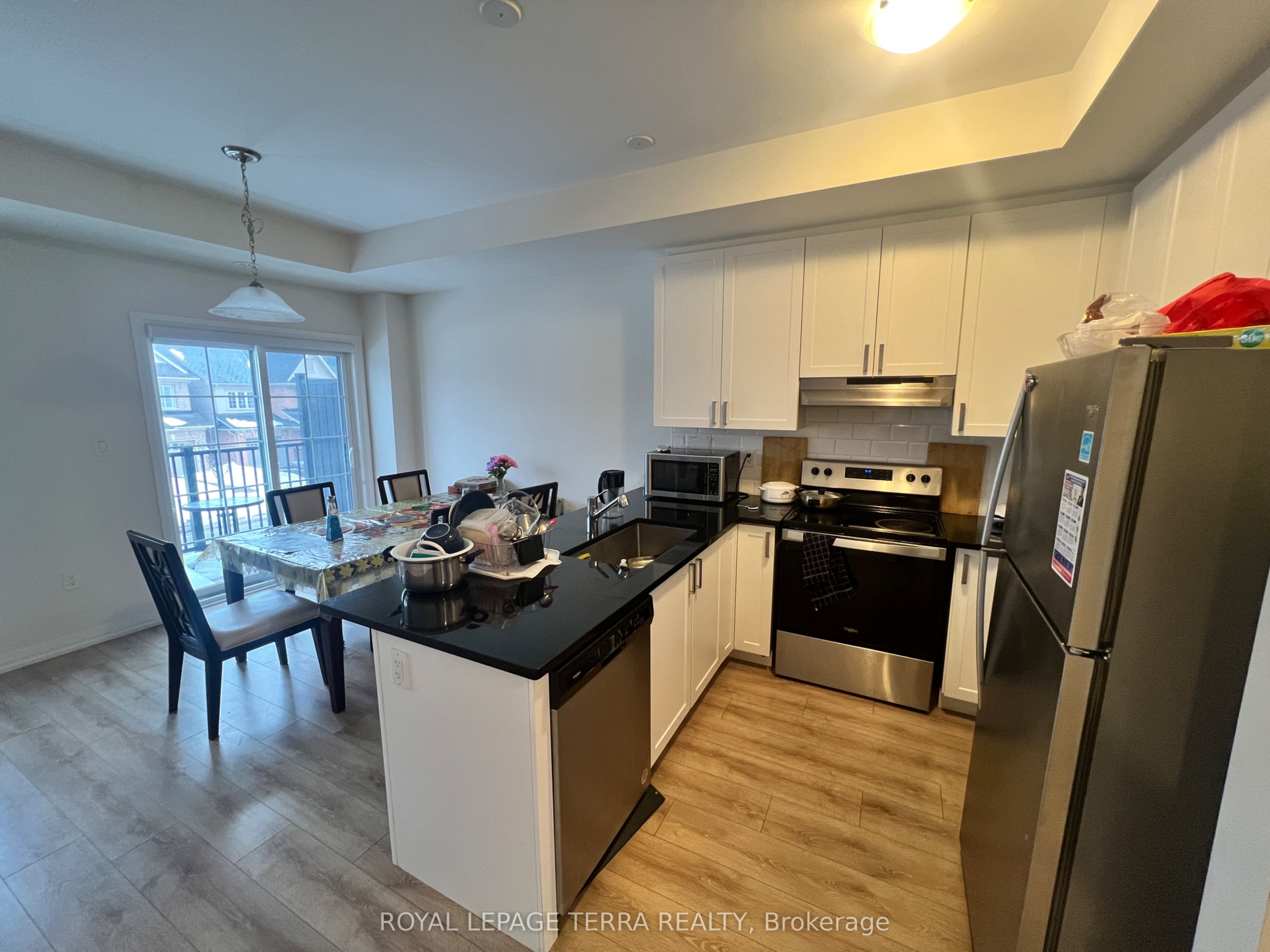 185 Royal Northern Path Property Photo 10