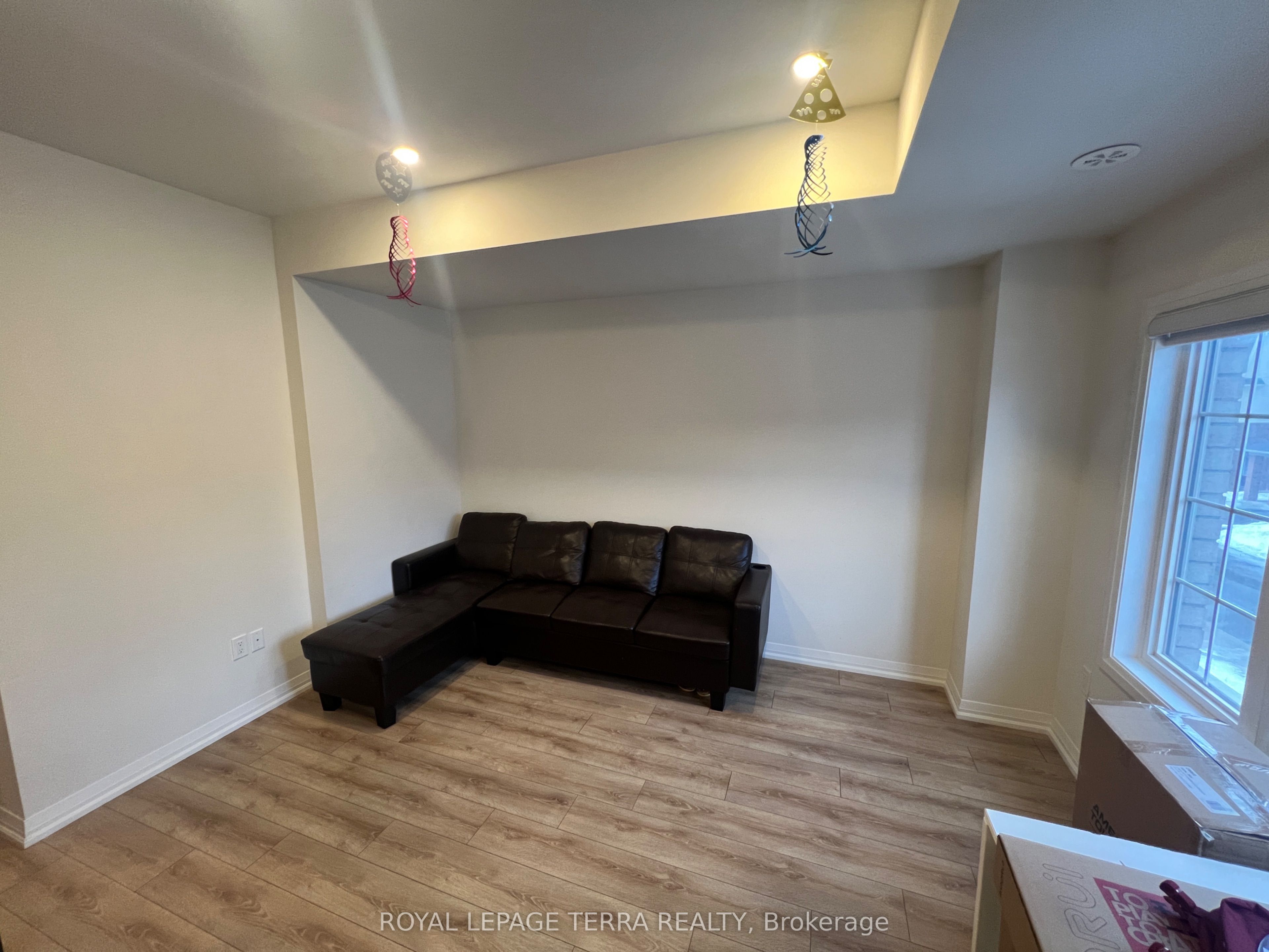185 Royal Northern Path Property Photo 12