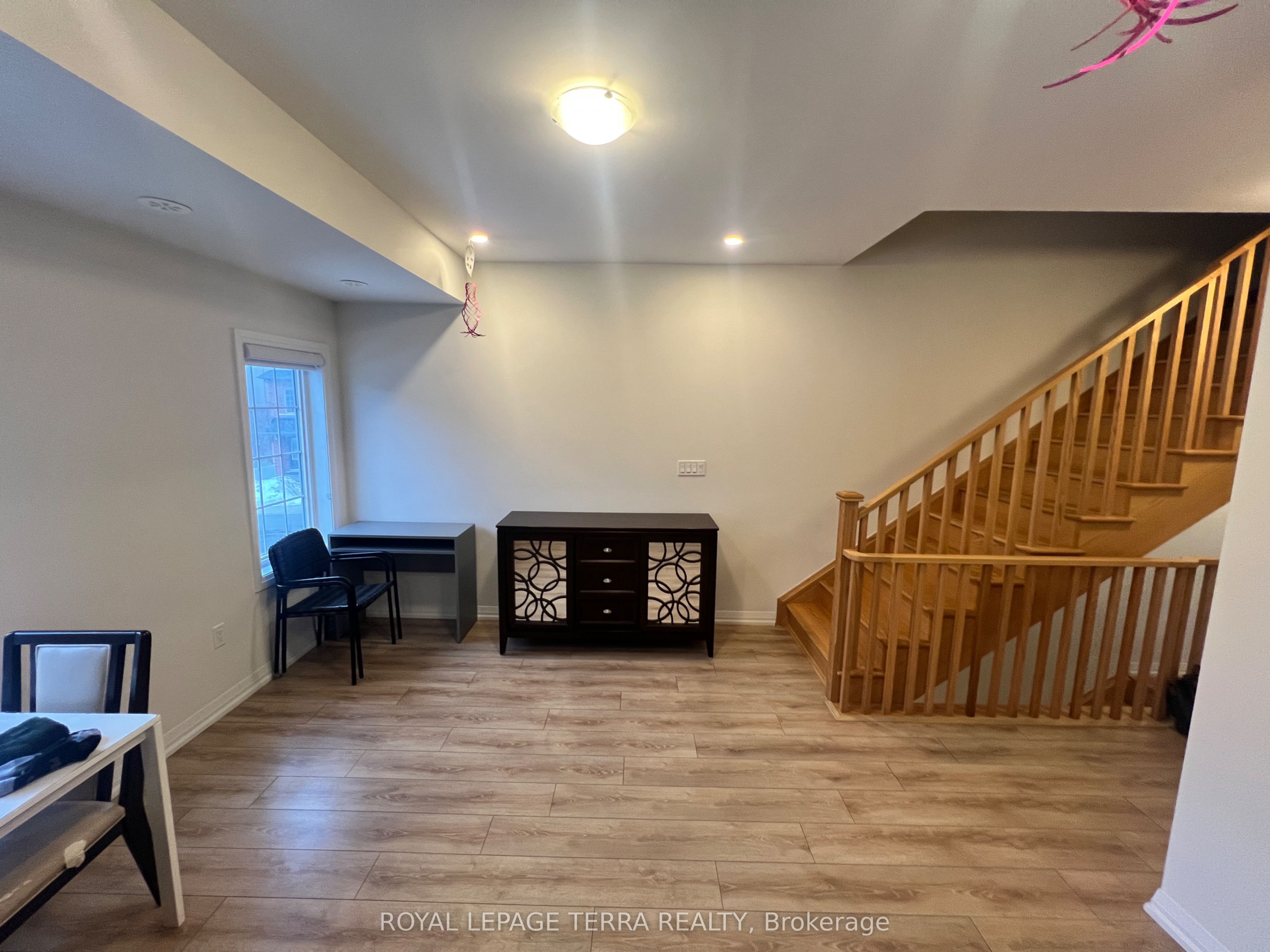 185 Royal Northern Path Property Photo 13