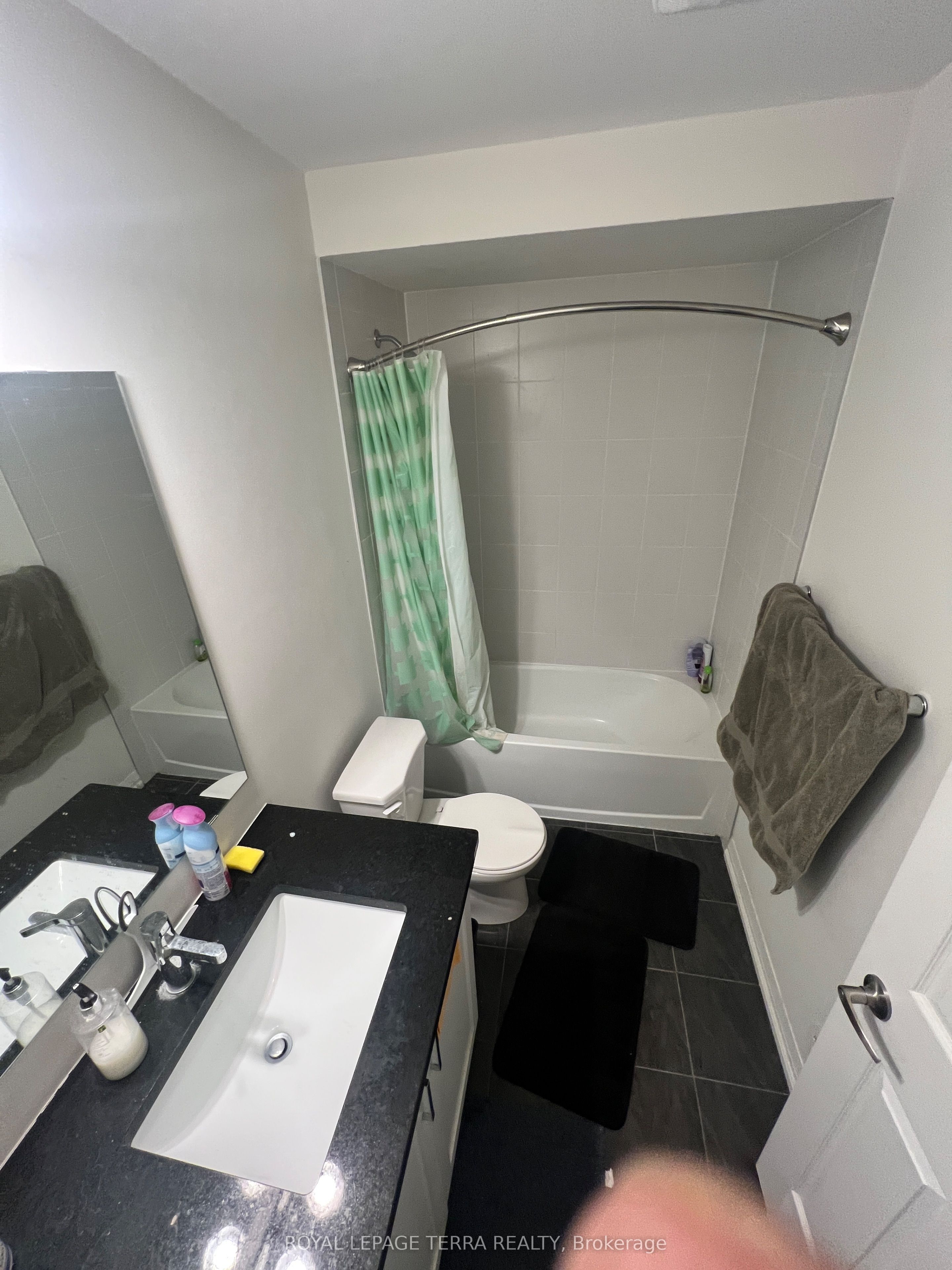 185 Royal Northern Path Property Photo 15