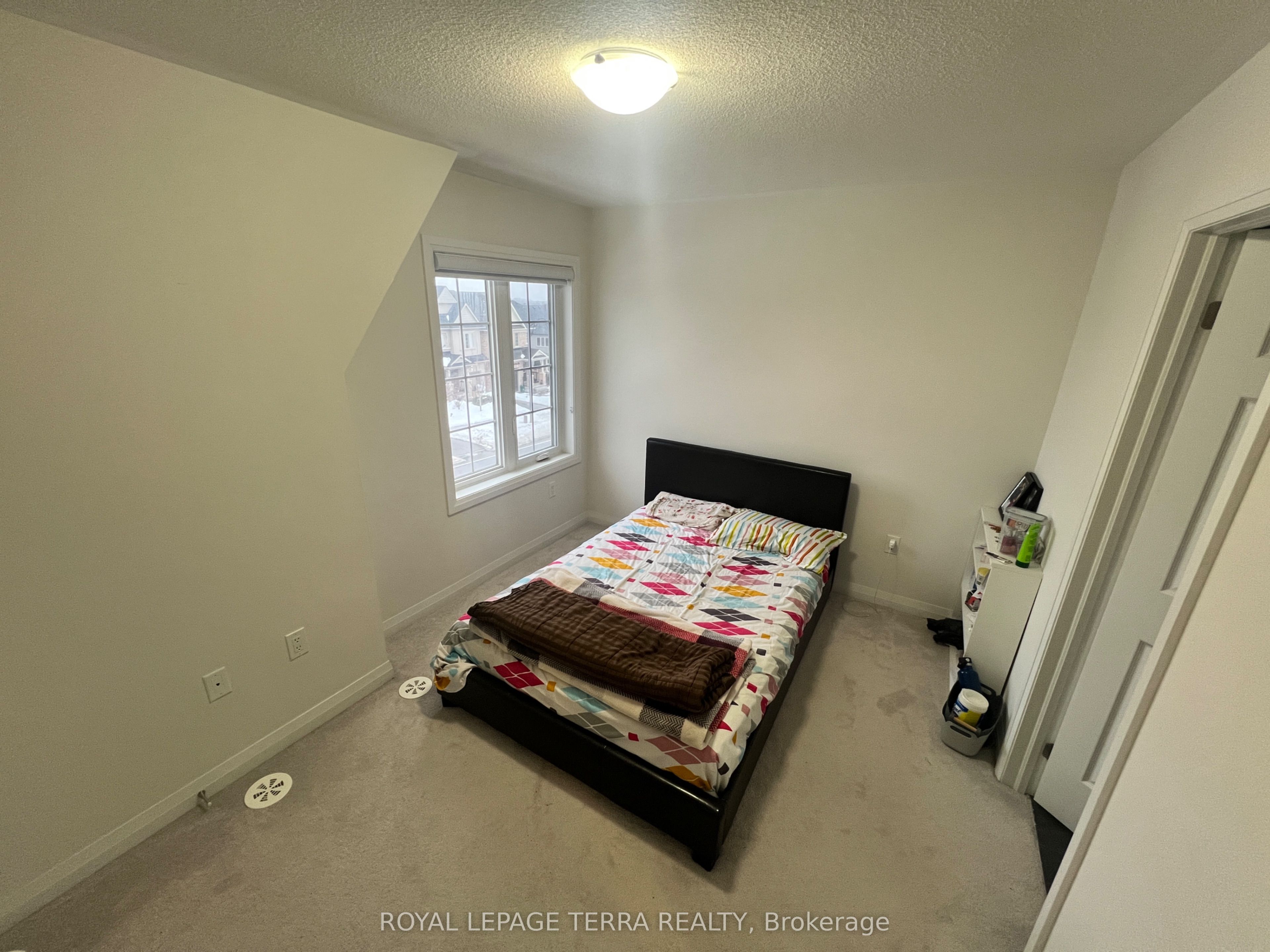 185 Royal Northern Path Property Photo 17